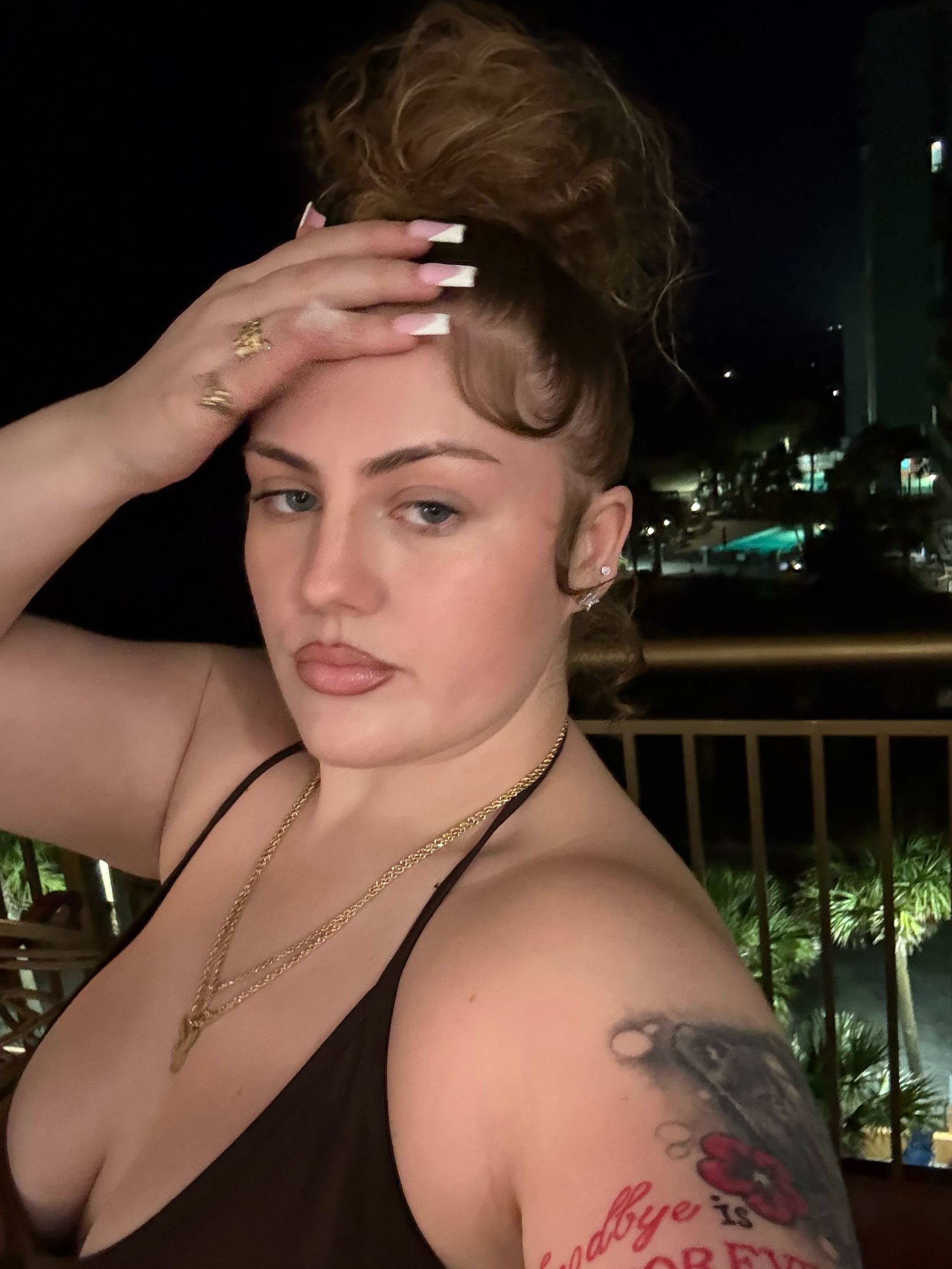 @Abi