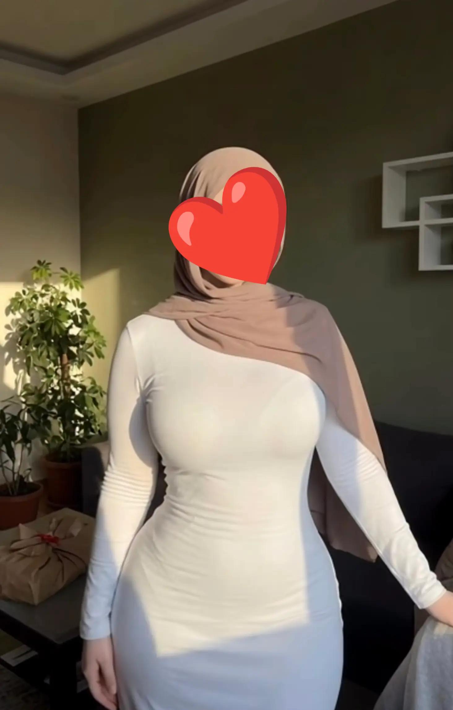@Tülay