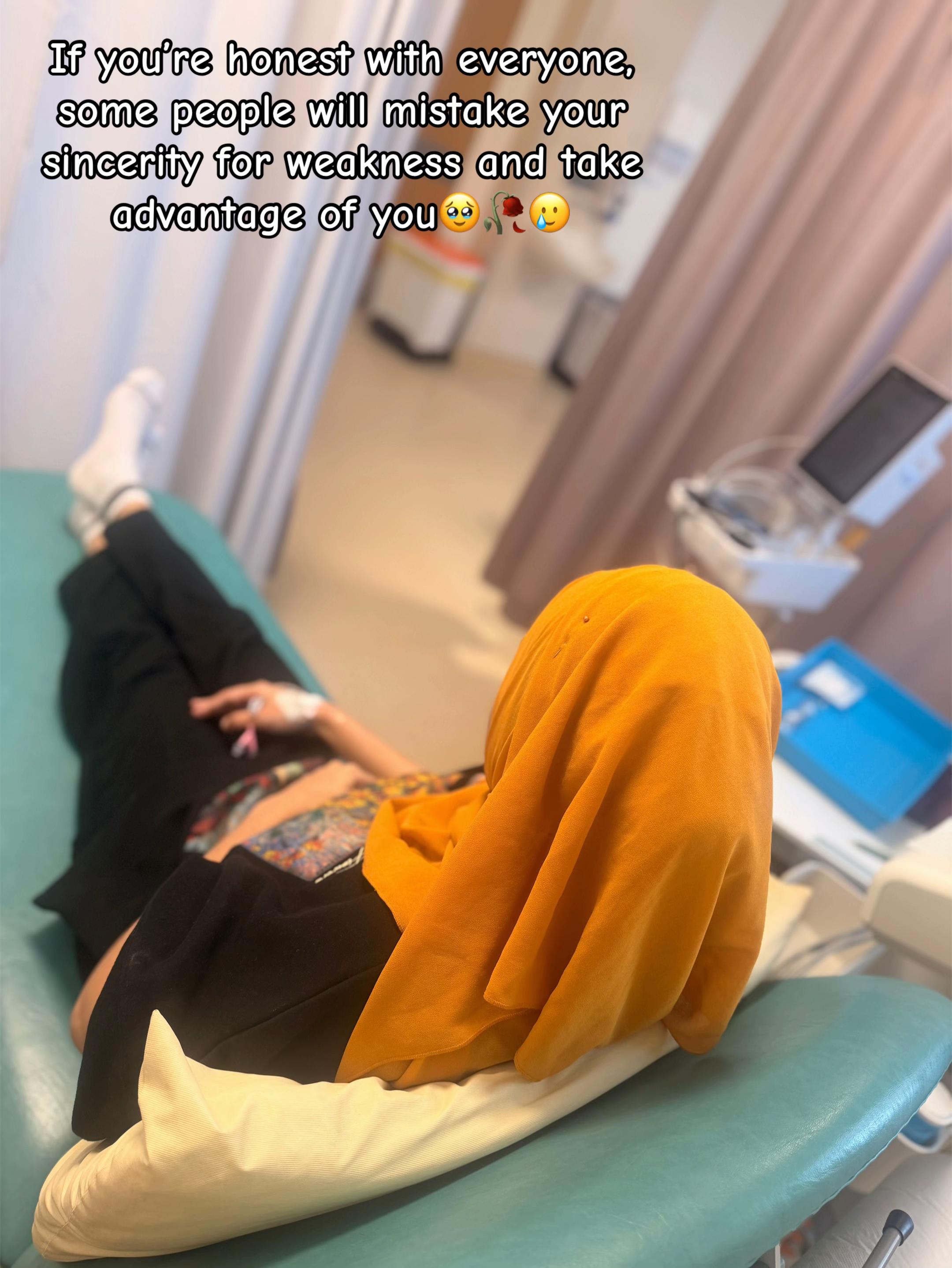 @๐ช๐ฅุขู
ูุฉ๐ฌ๐ง๐ซ