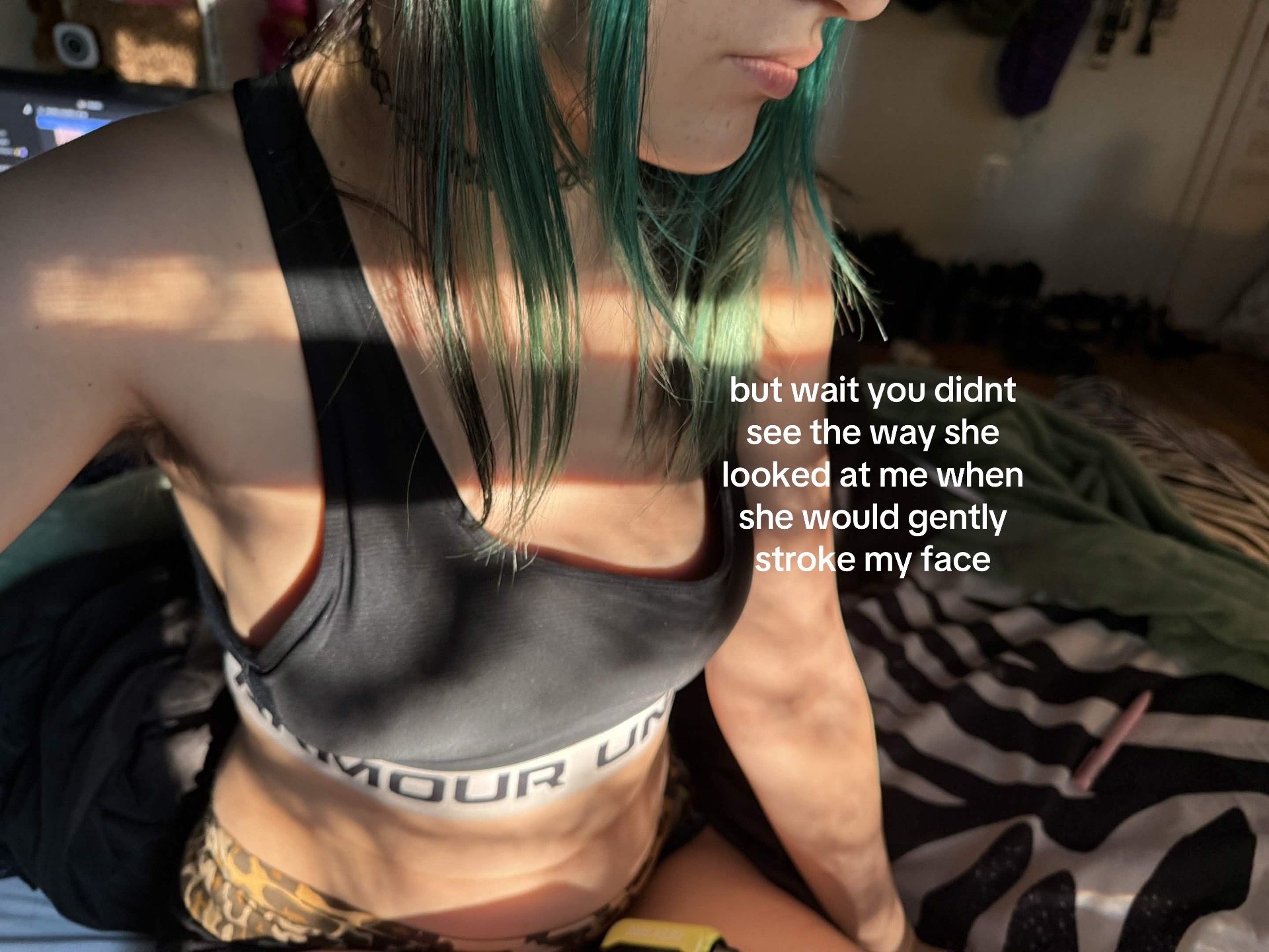 @vee 🫀
