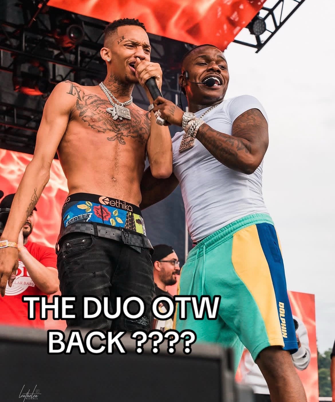@stunna4leo