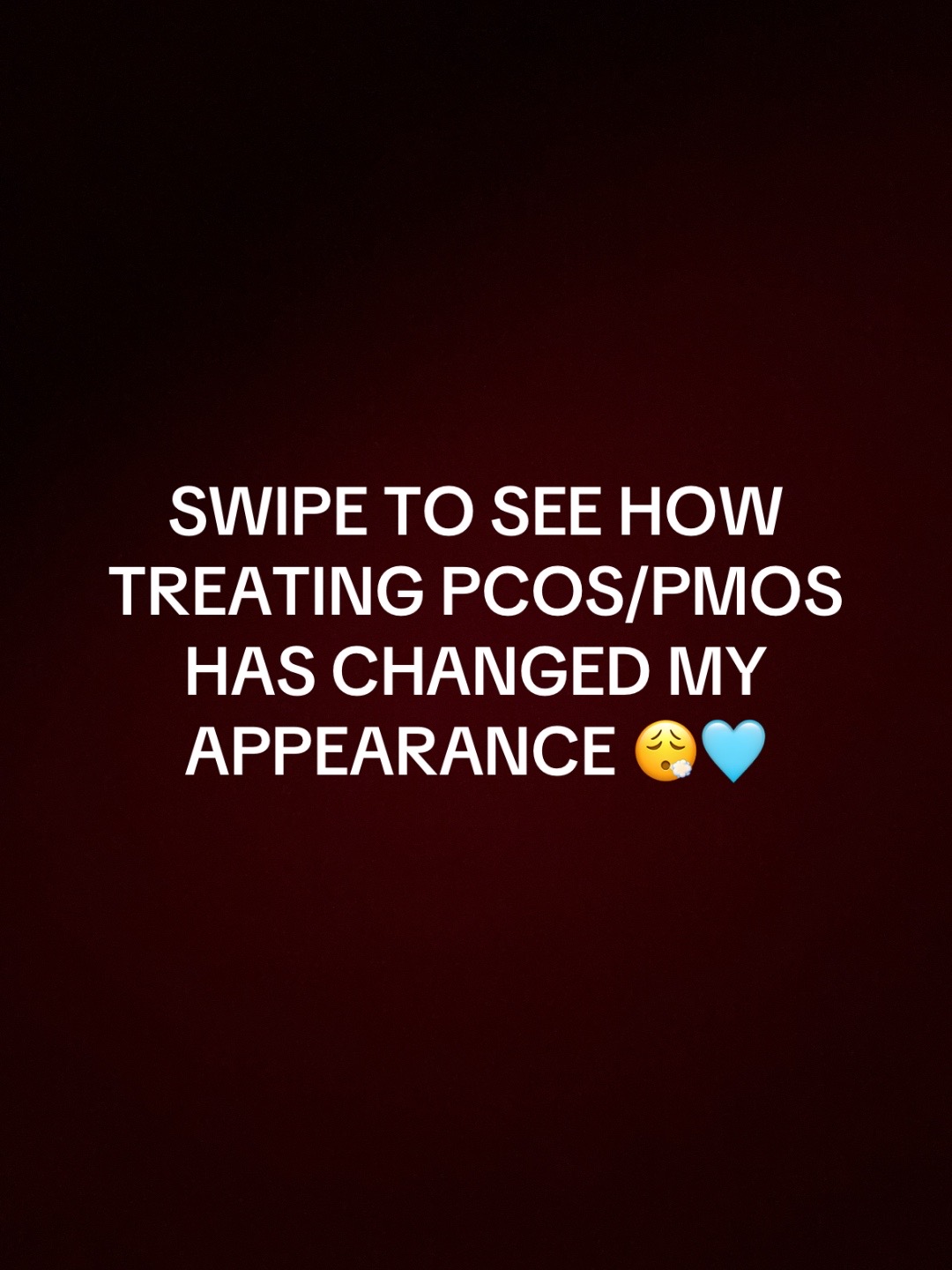 @Kay Brynell— PCOS/GLP1Baddie🔏
