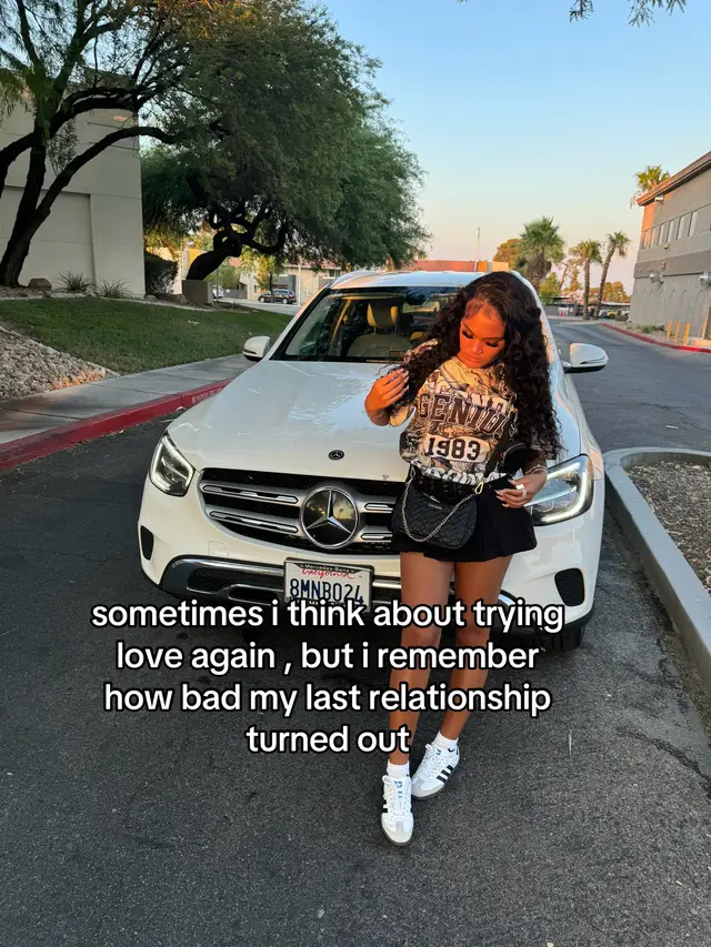 @Kaylee ๐
