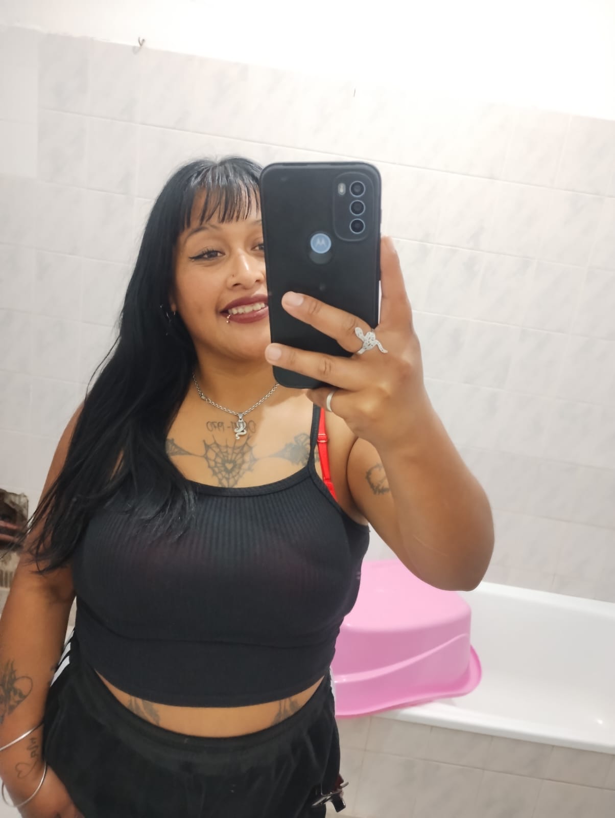 @chanita๐๐