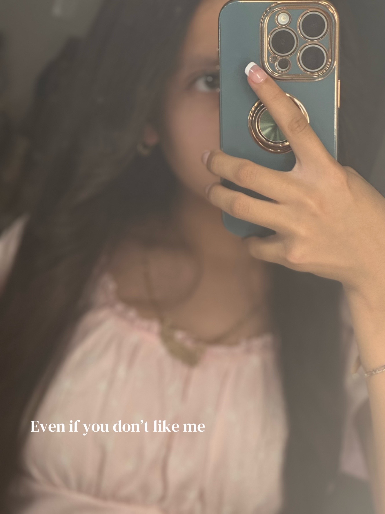 @🥹✌️
