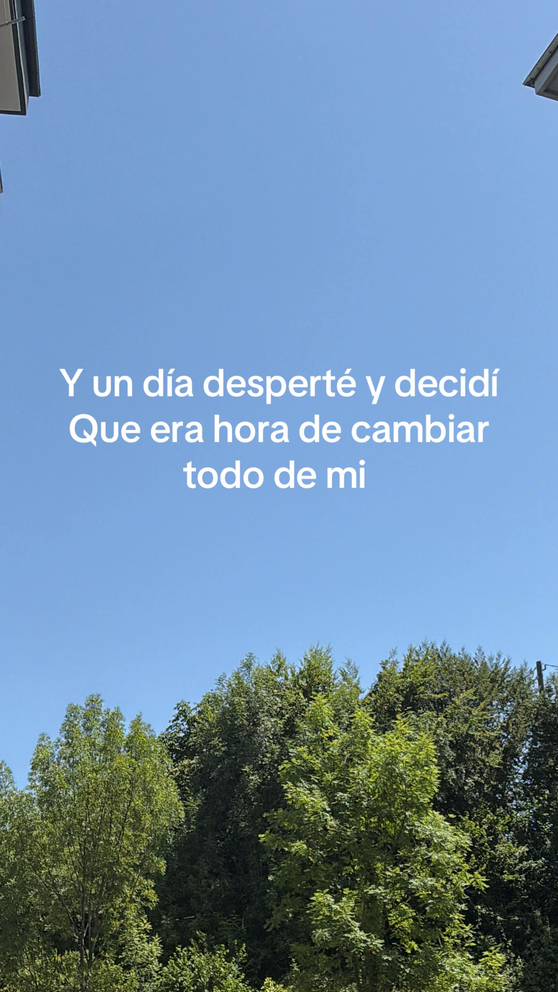 @Alizon Julisa Ugarte