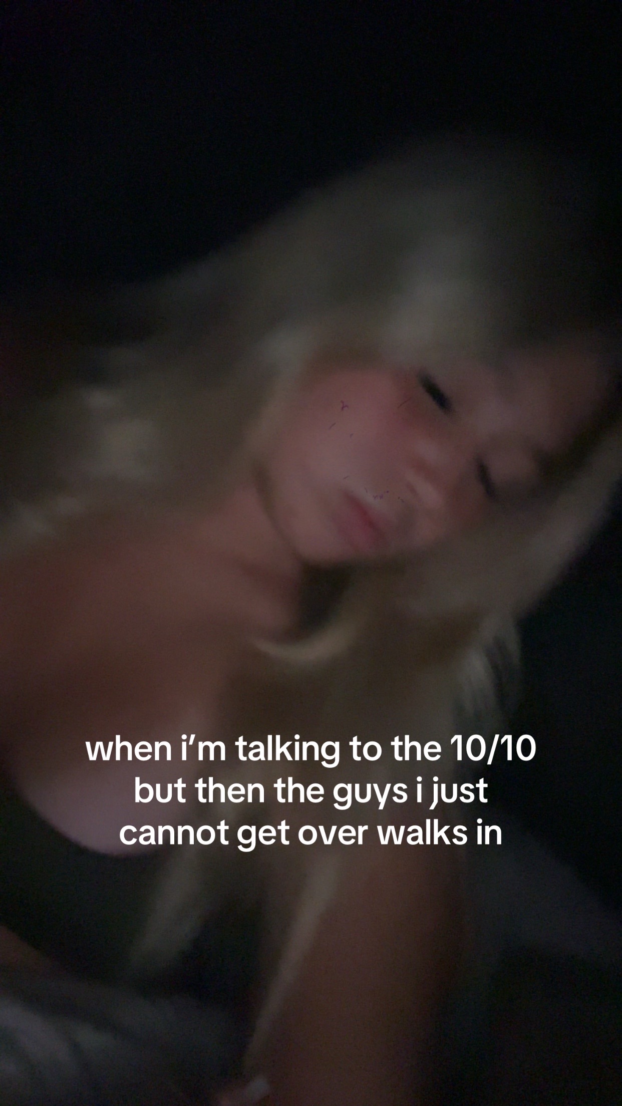 @??