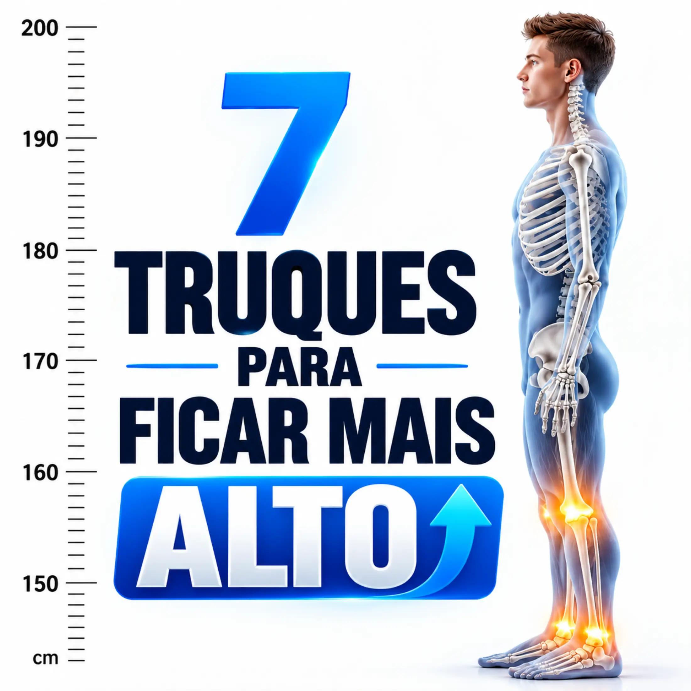 @metodo.gh_