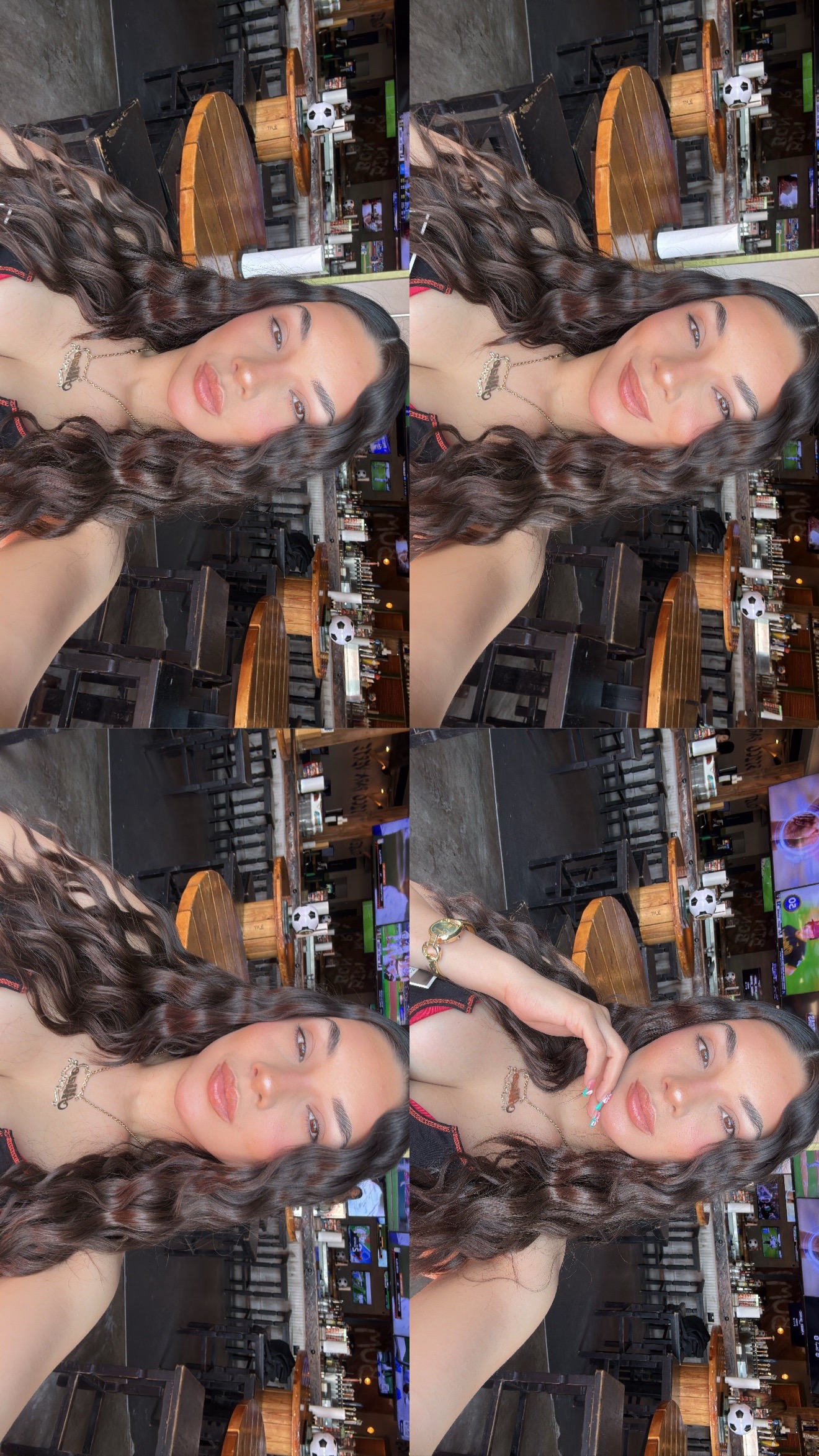 @ZB⭐️
