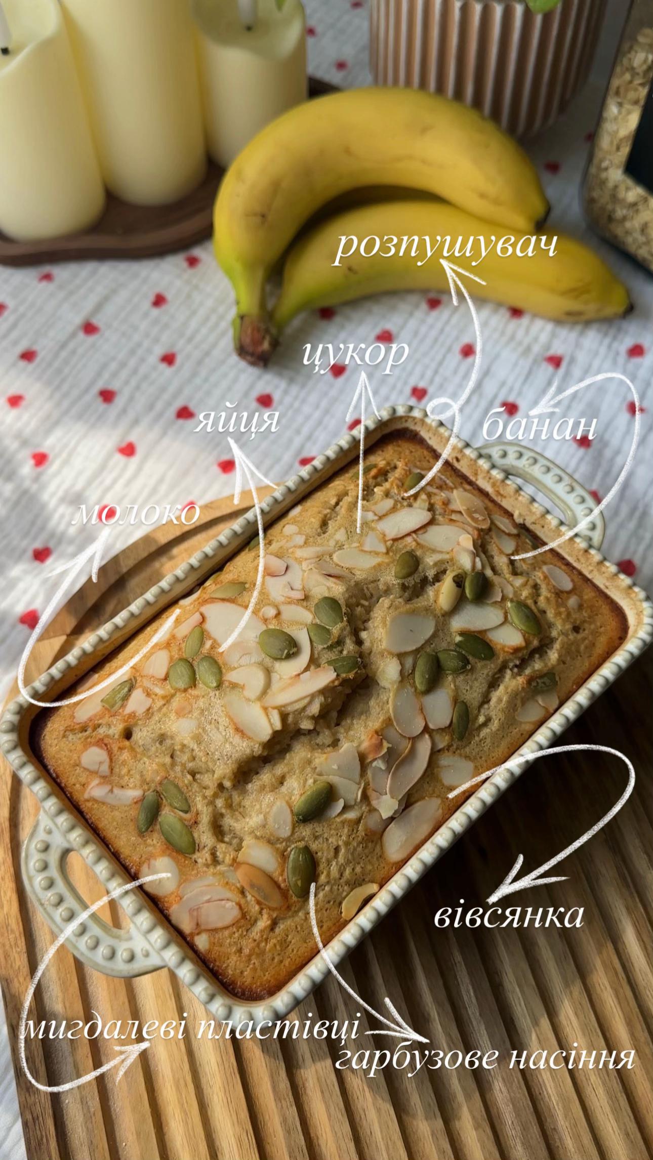@𝒦𝒾𝓇𝒶.🤍👩🏻&zwj;🍳