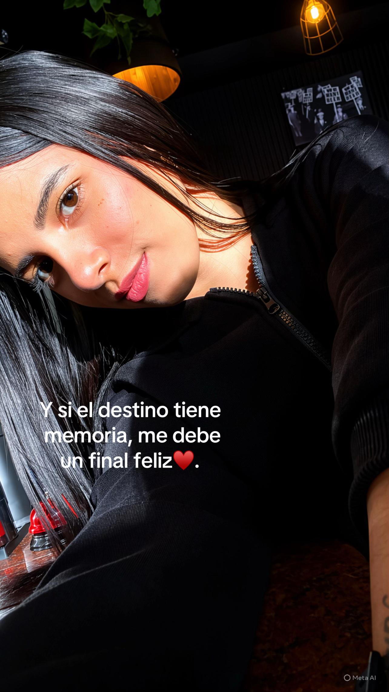 @Ingriiiii✨