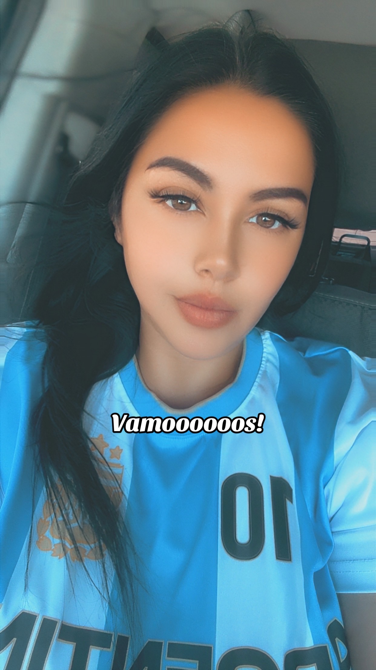 @calikitty13
