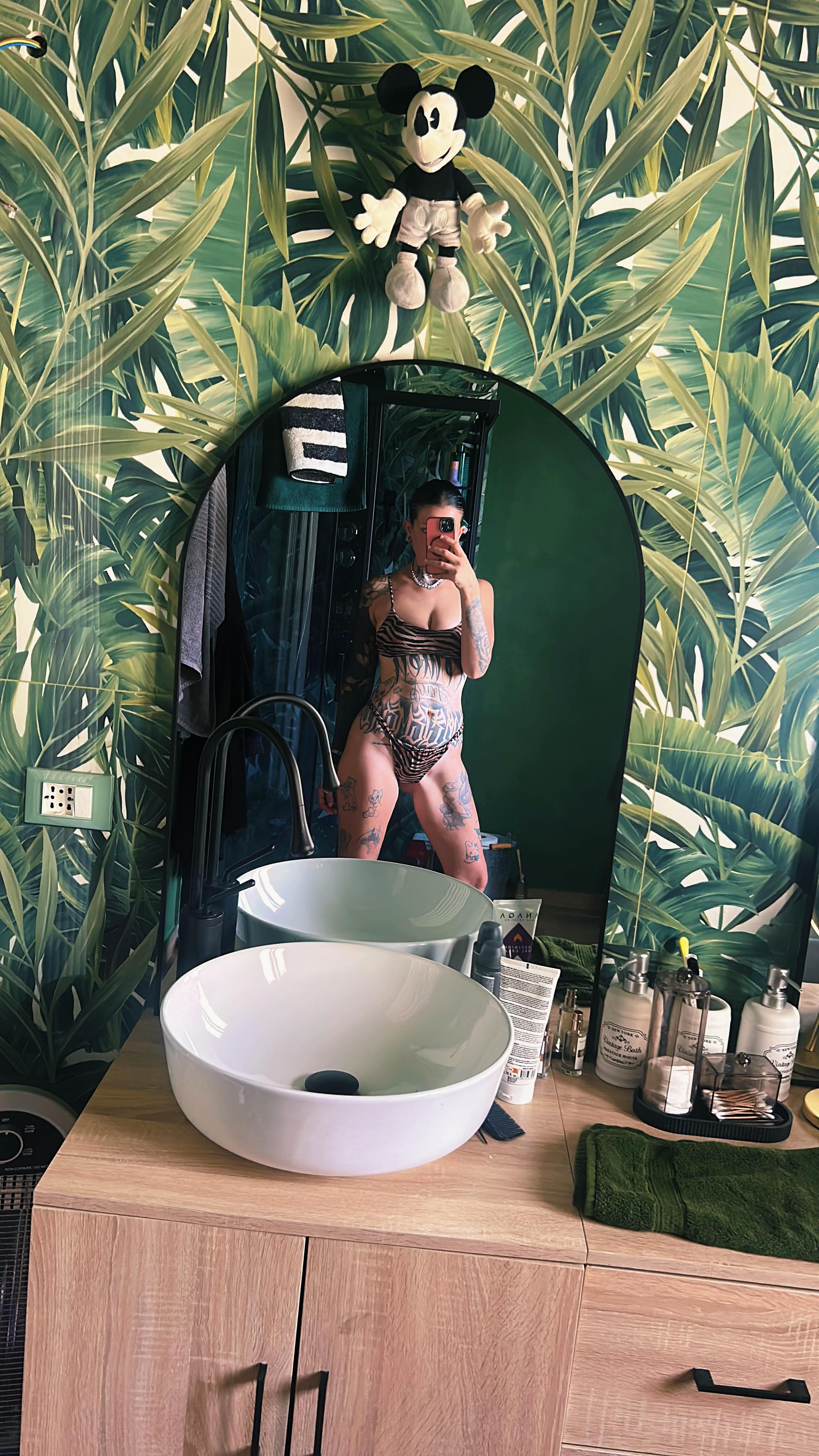 @Tokyoink