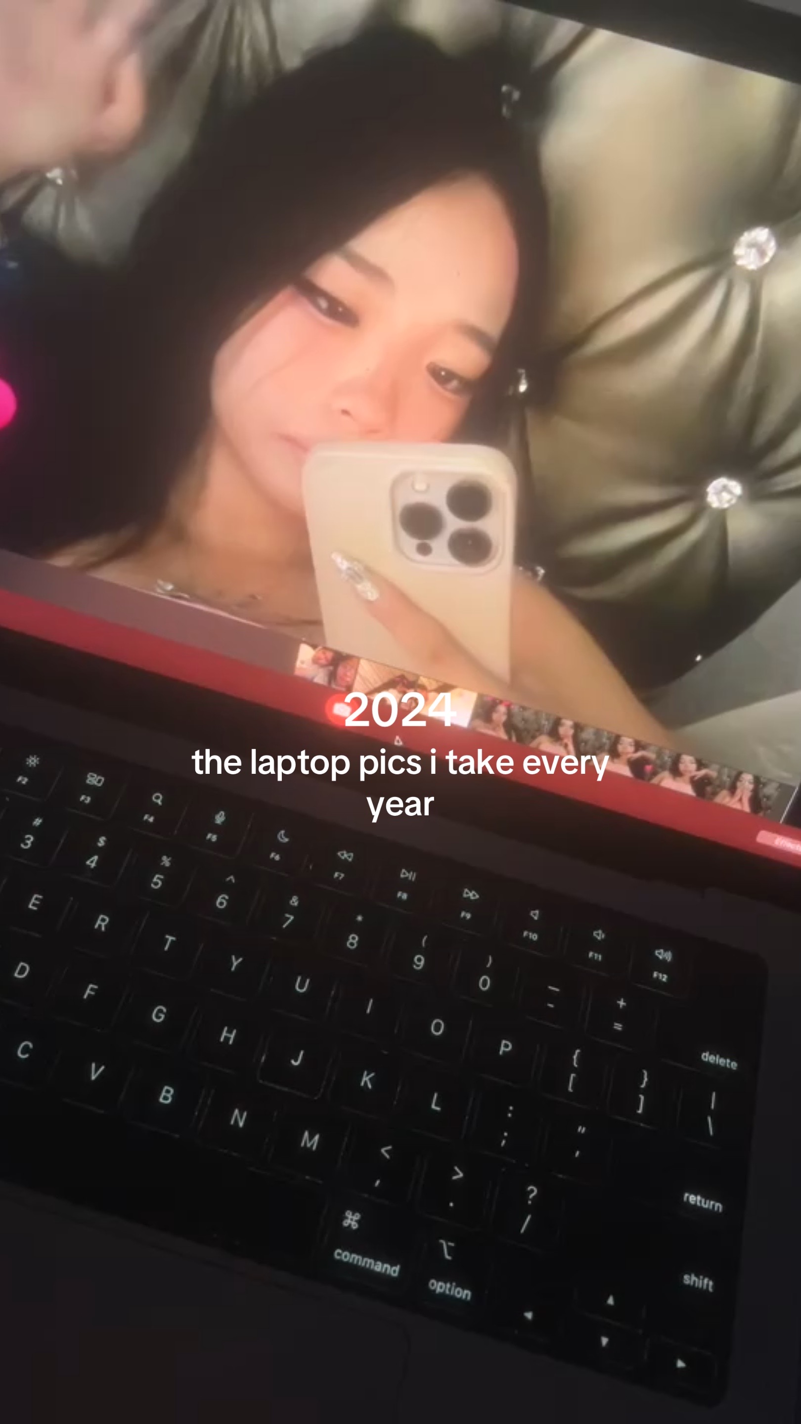 @a
