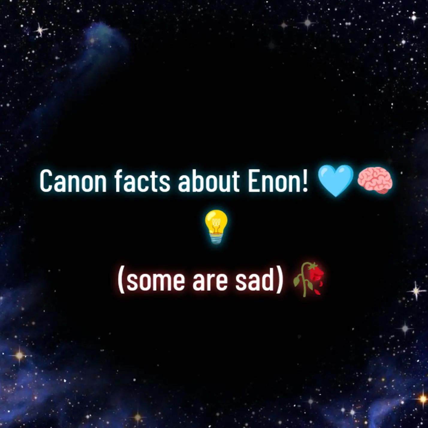 @Tom6st0n3