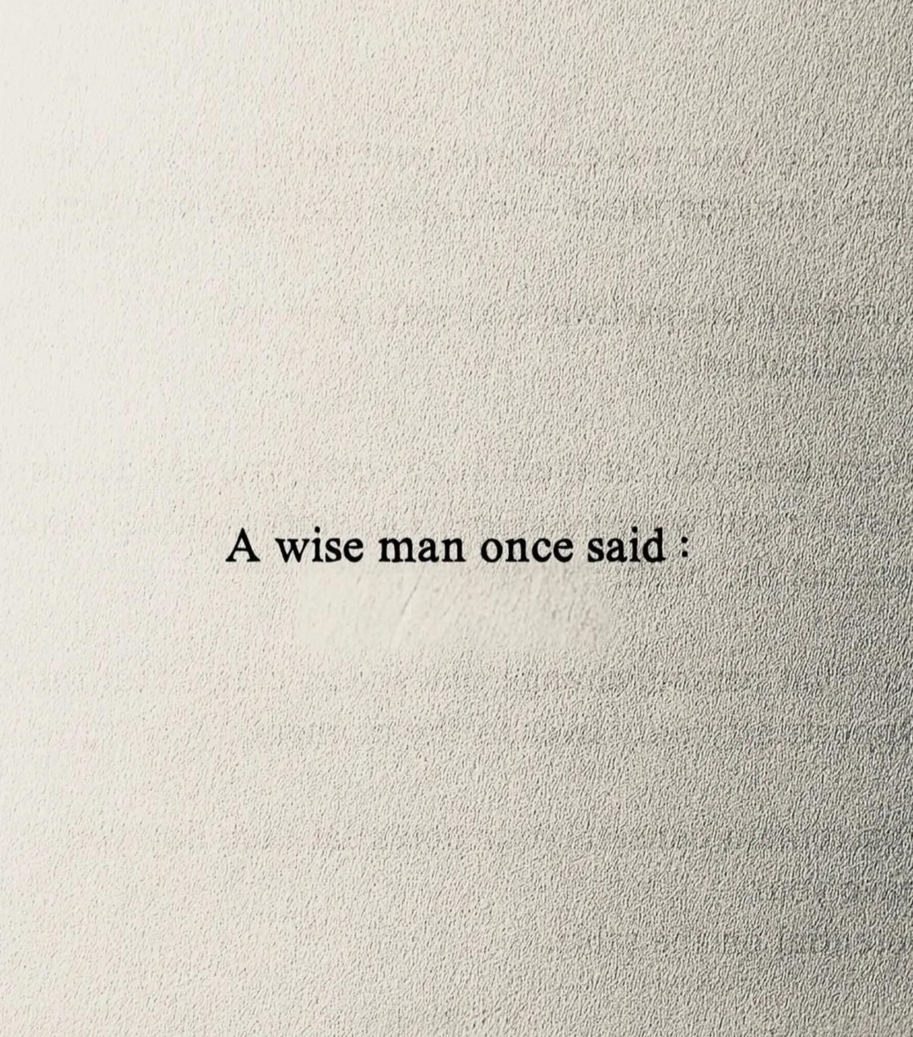 @M