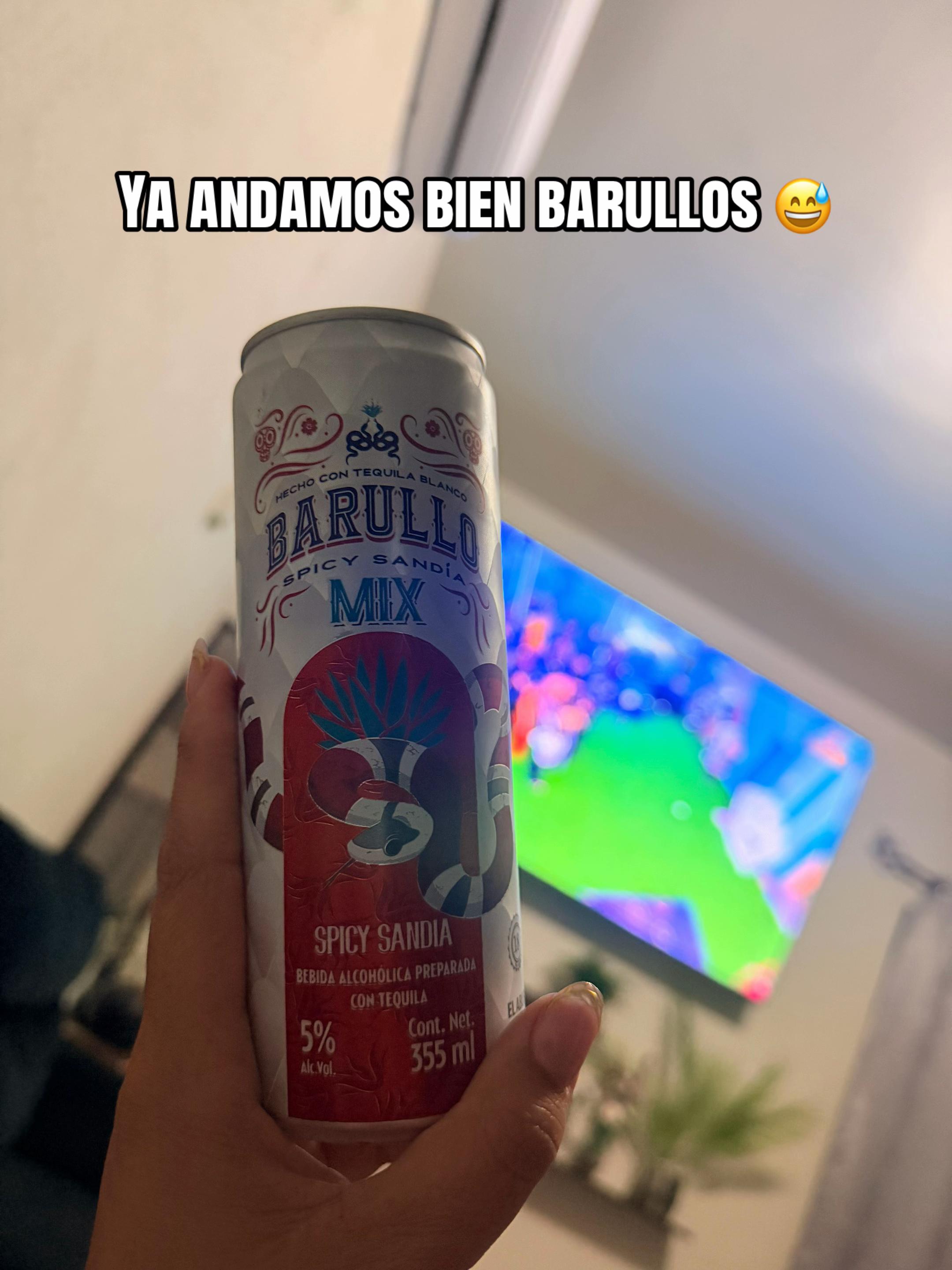 @Miriam MonRub✨