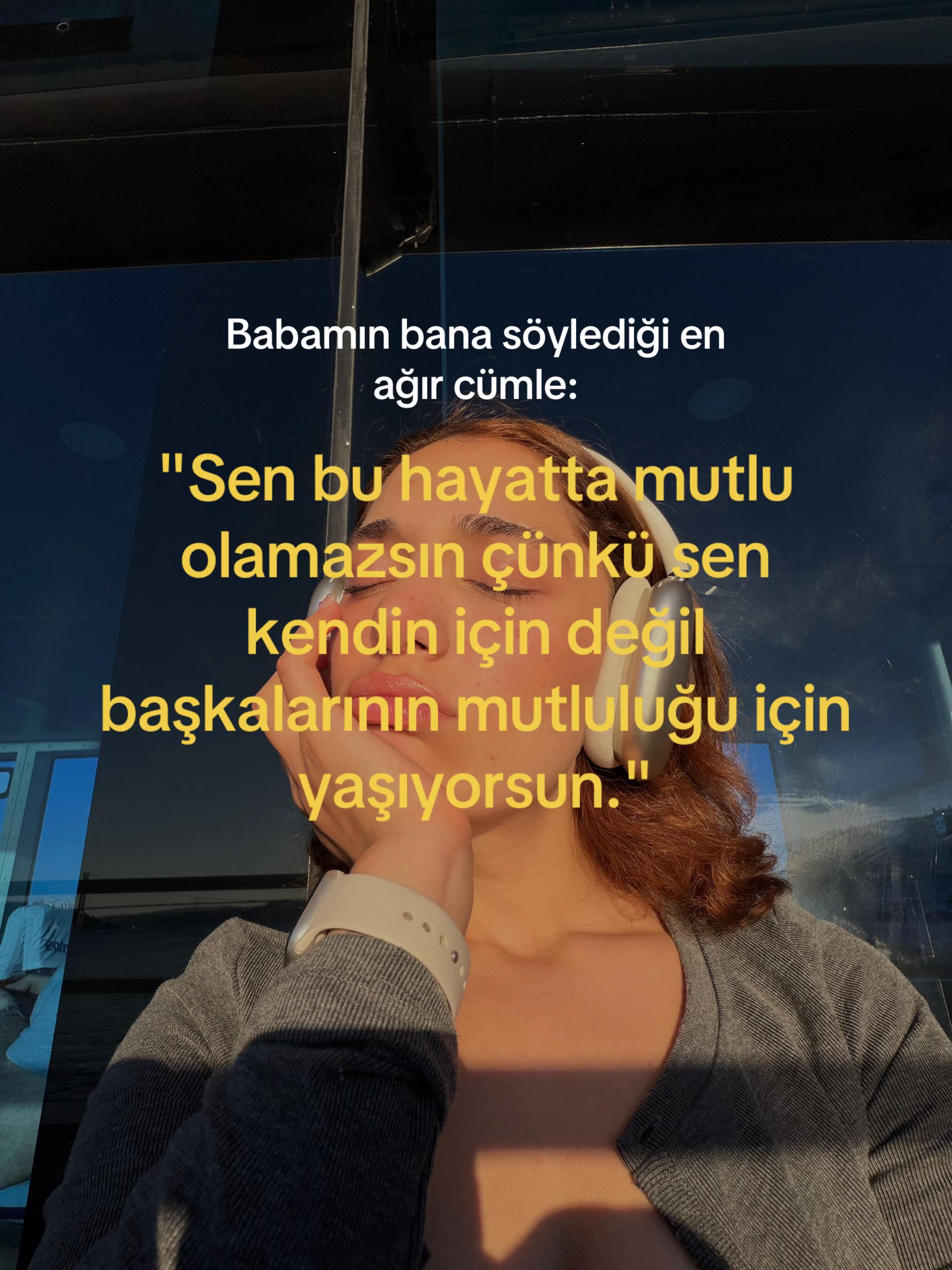 @ırmak lalin