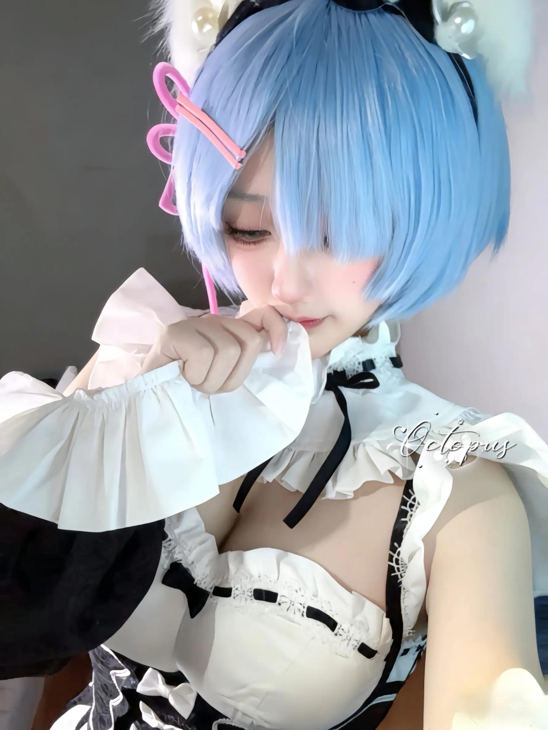 @ᴘᴏ ᴋᴏ