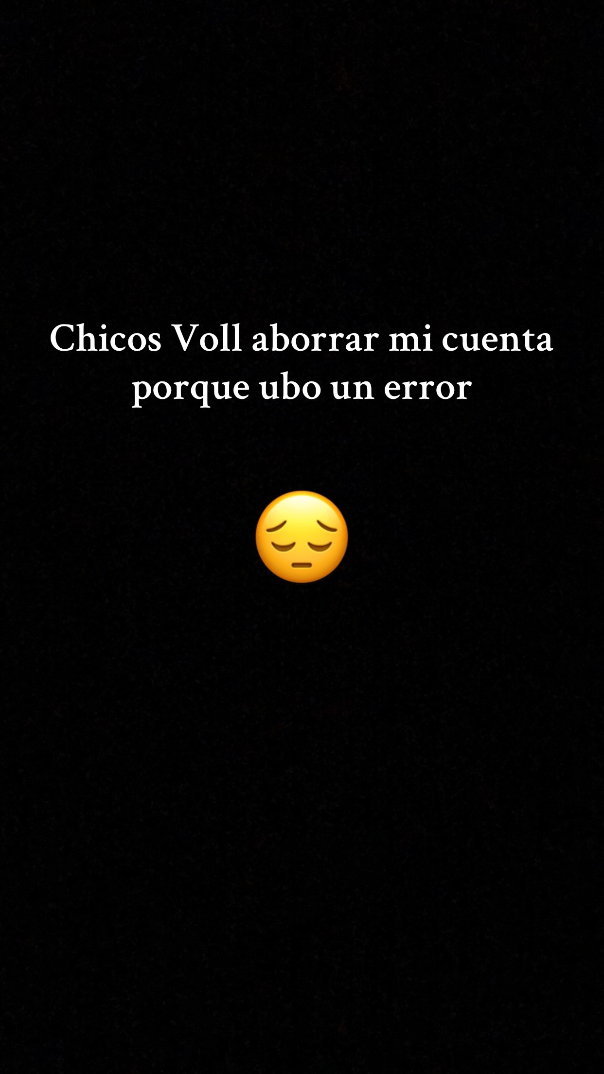 @CRISTIAN