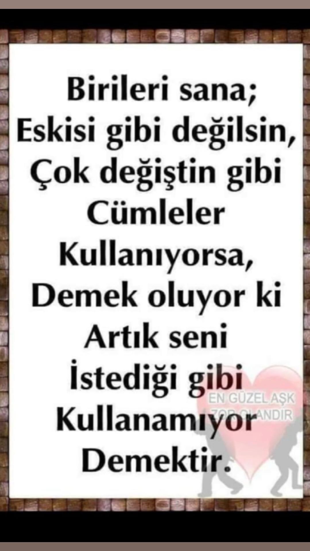 @jetfahrettin o6