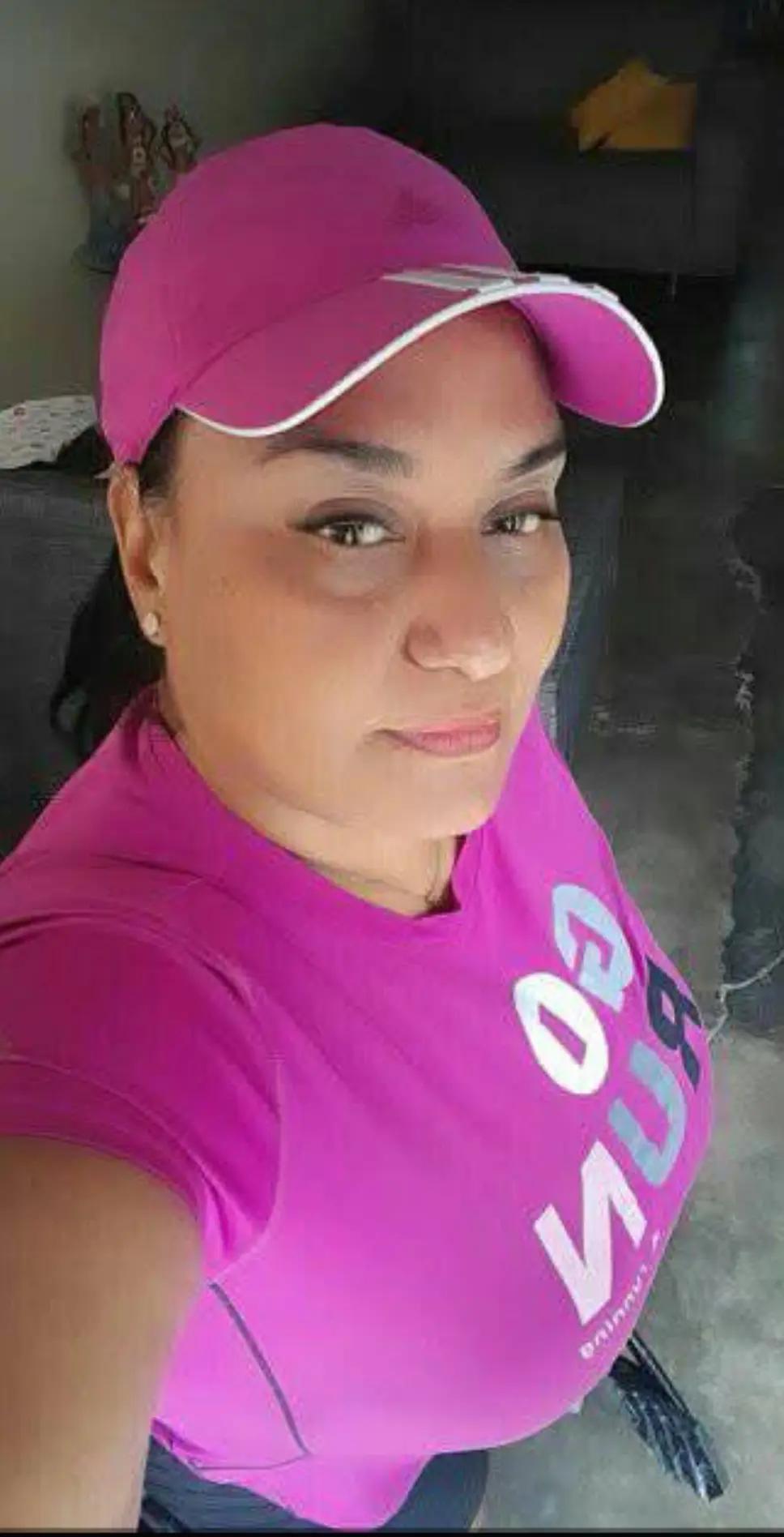 @GIRASOL 🌻AMPUT 👩🏽&zwj;🦽👩🏽&zwj;🦽