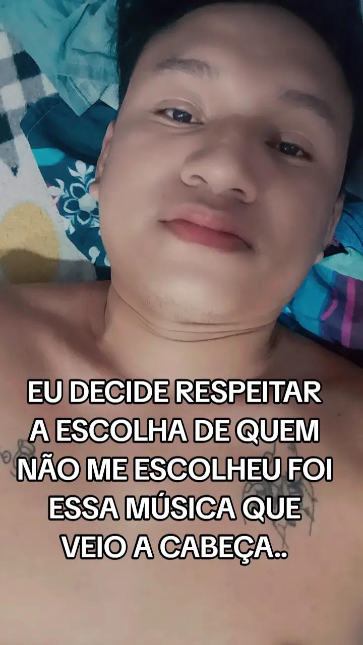 @surtado1996