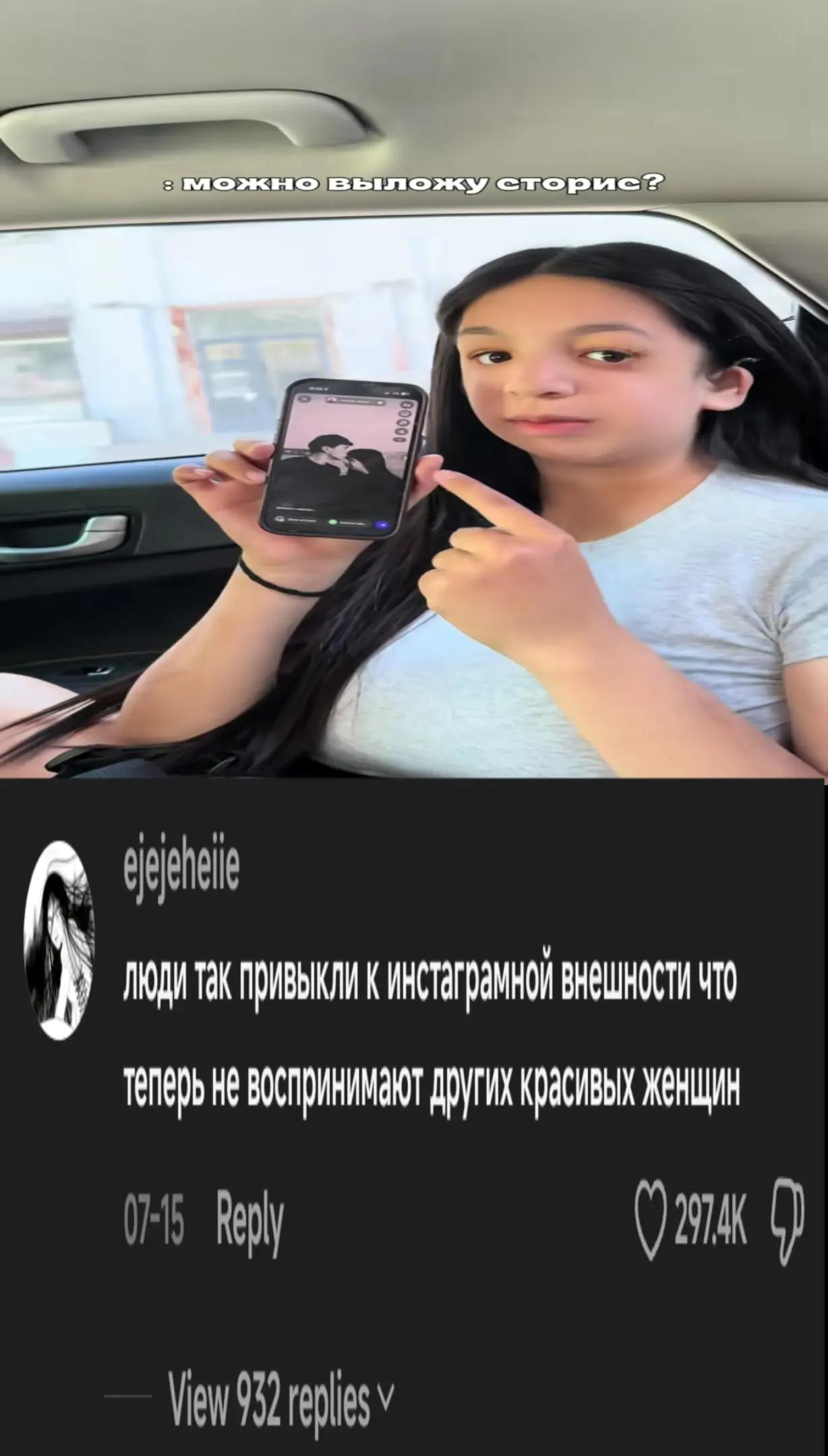 @user98175814169