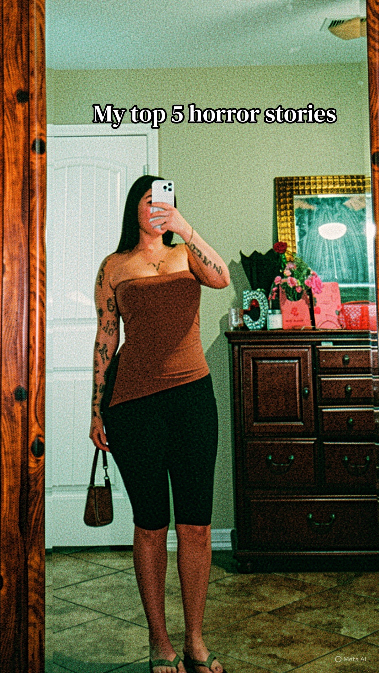 @C🩷📸
