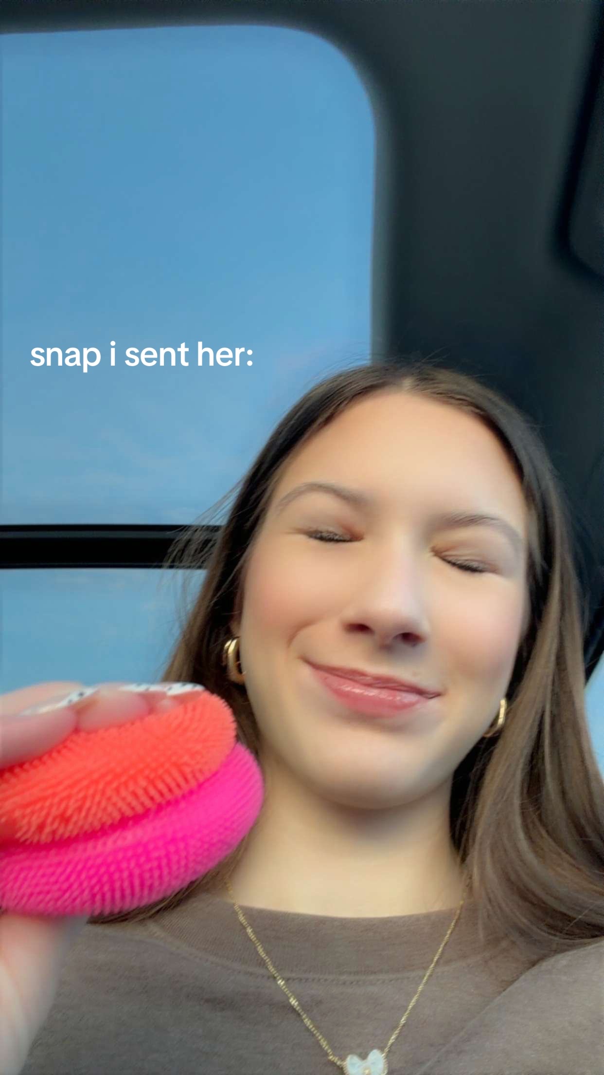 @brynley
