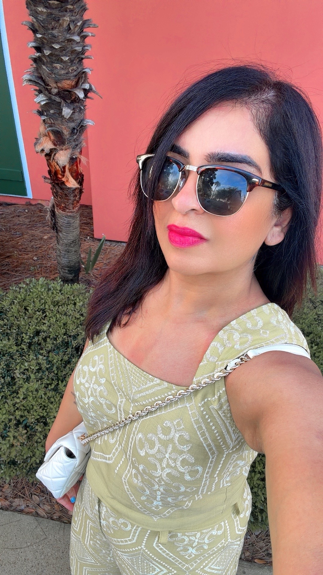 @_bindu_esthetics