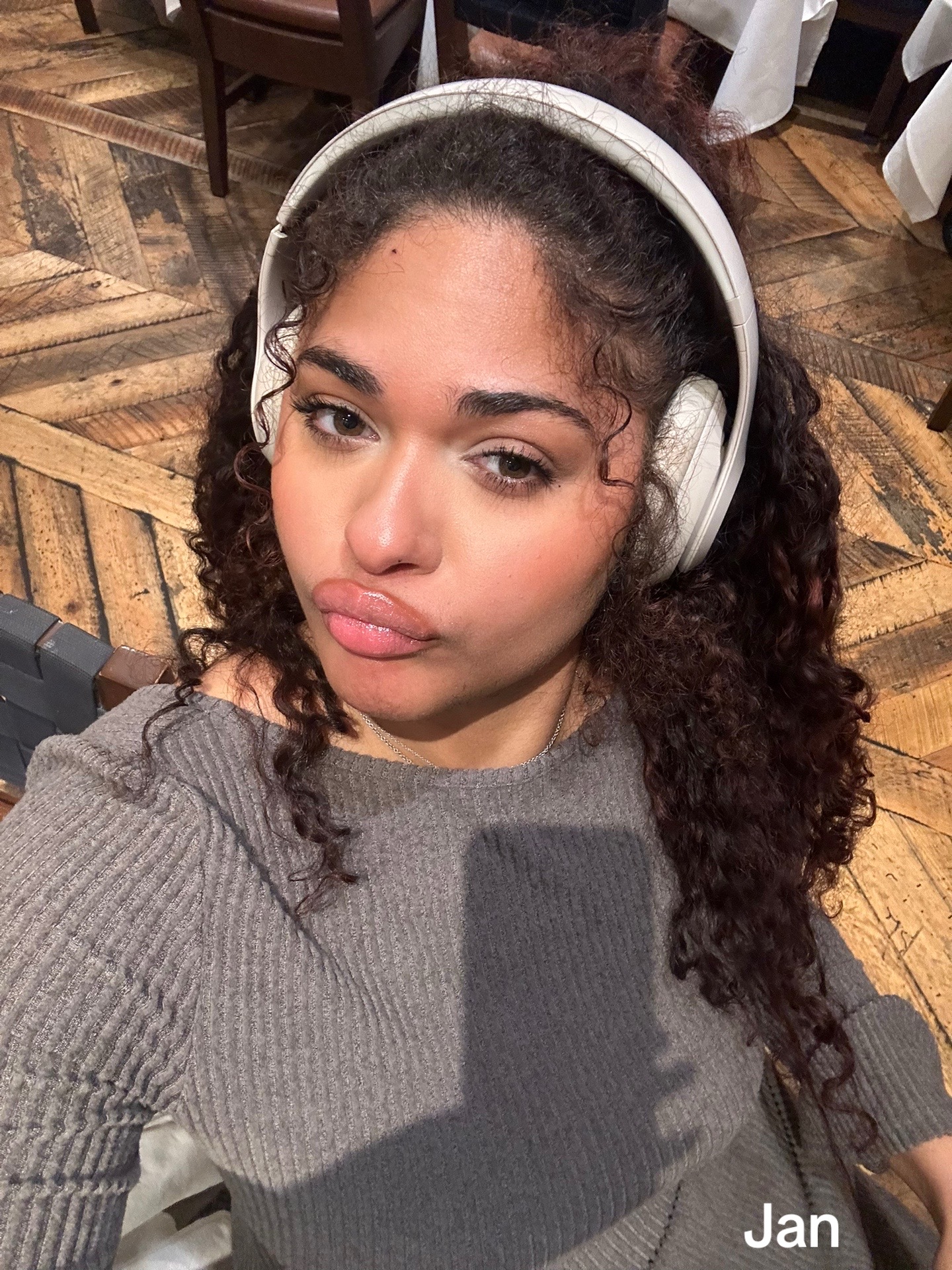 @AB| ESTI STUDENT