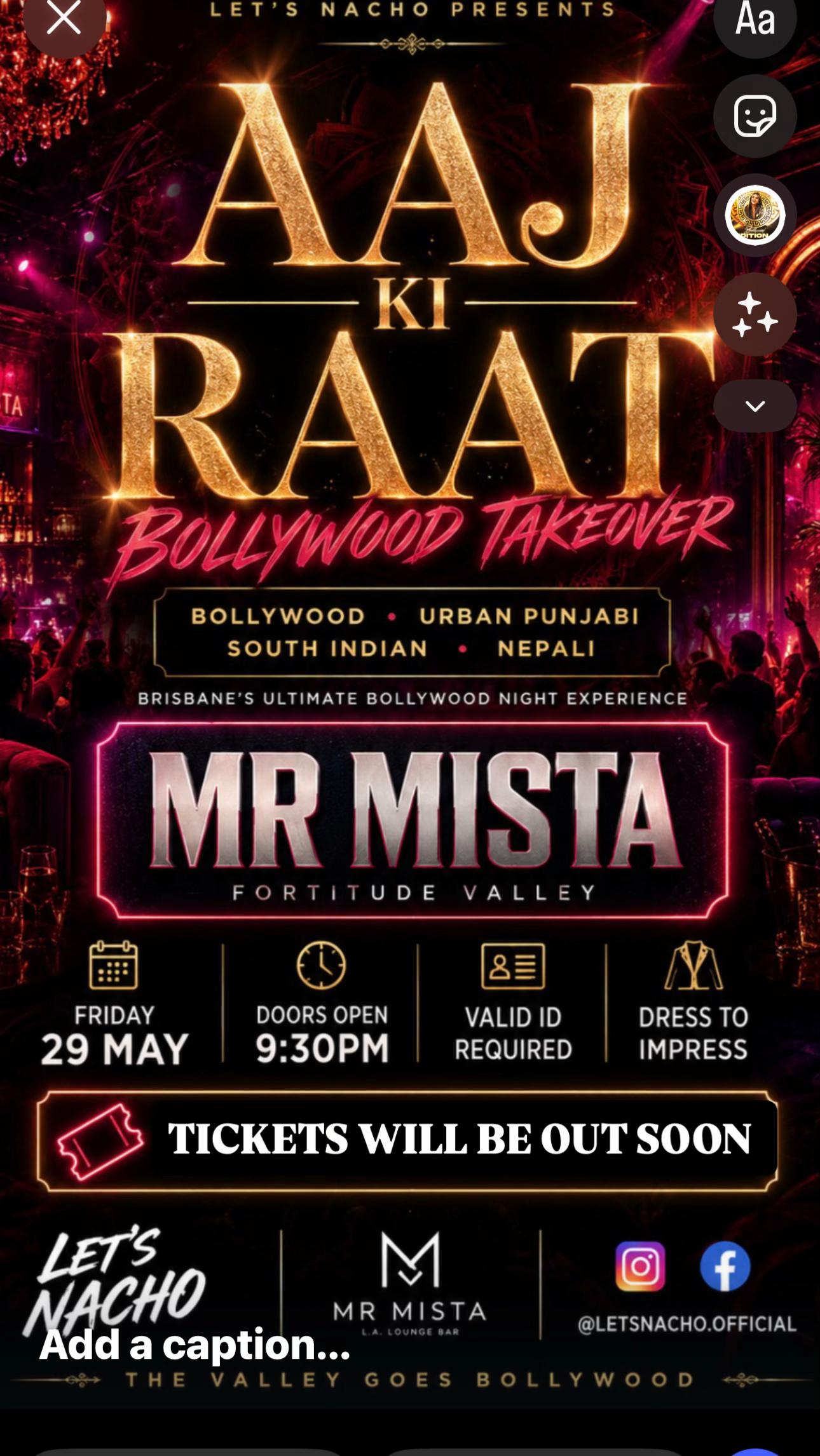 @Raj uppal