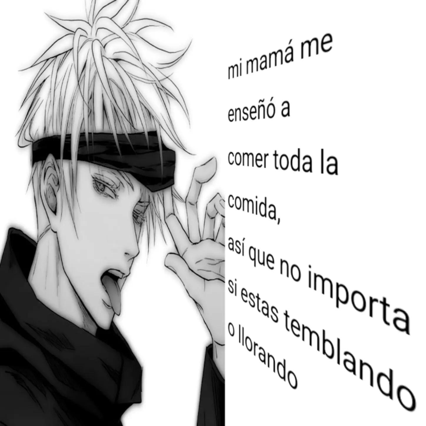 @𝑴𝗂𝗆𝗂⋆˚꩜。