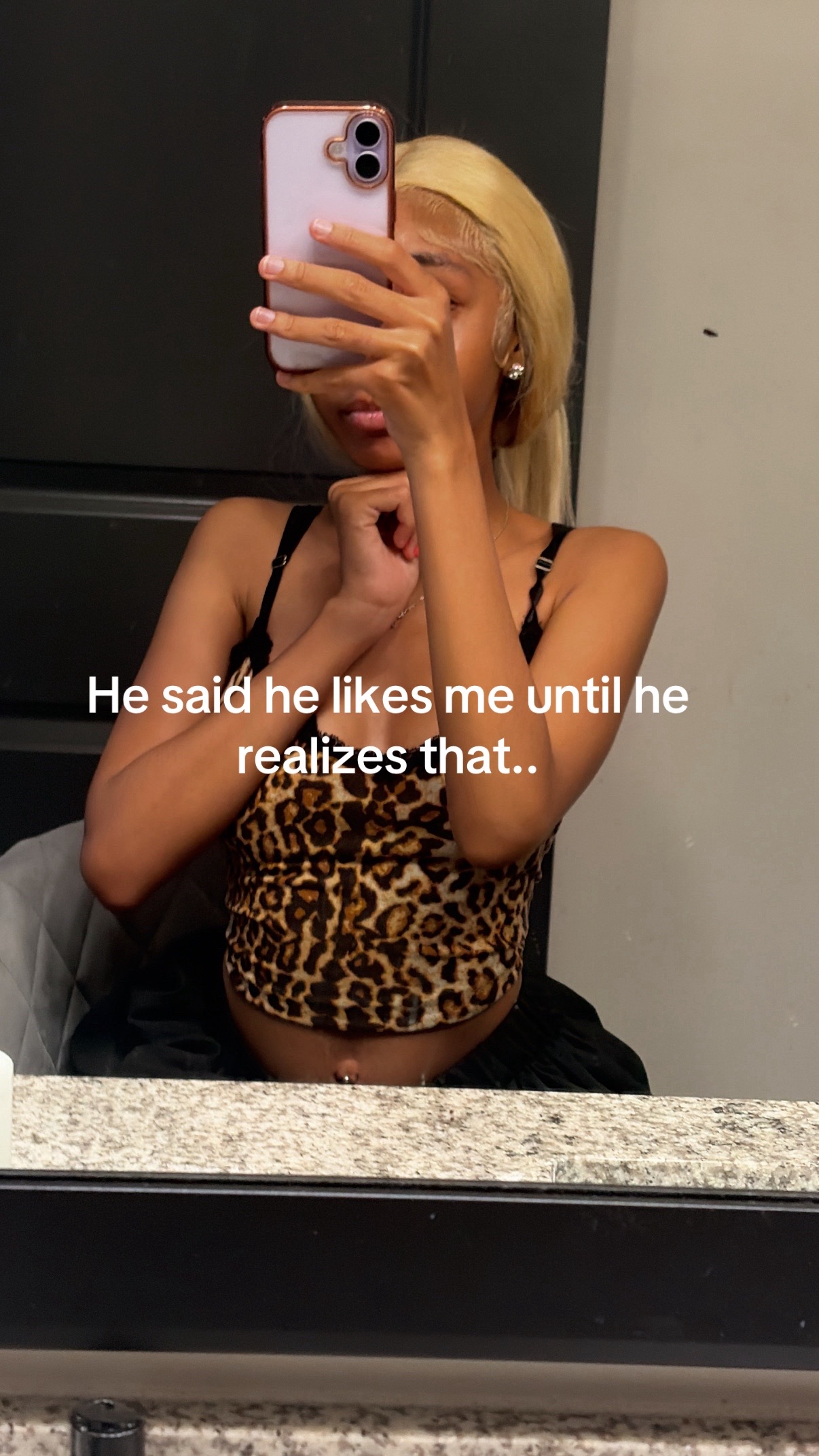 @mamacita
