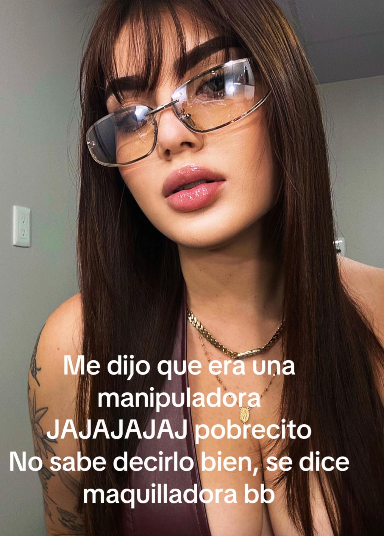 @Jazmin PH
