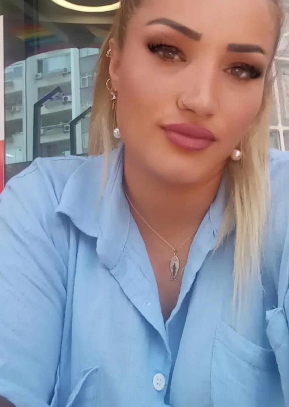 @cano4701