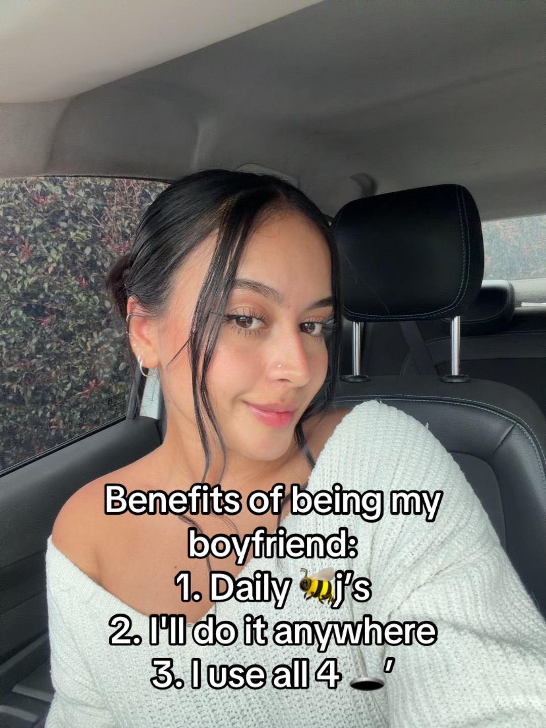 @Alicia🦋