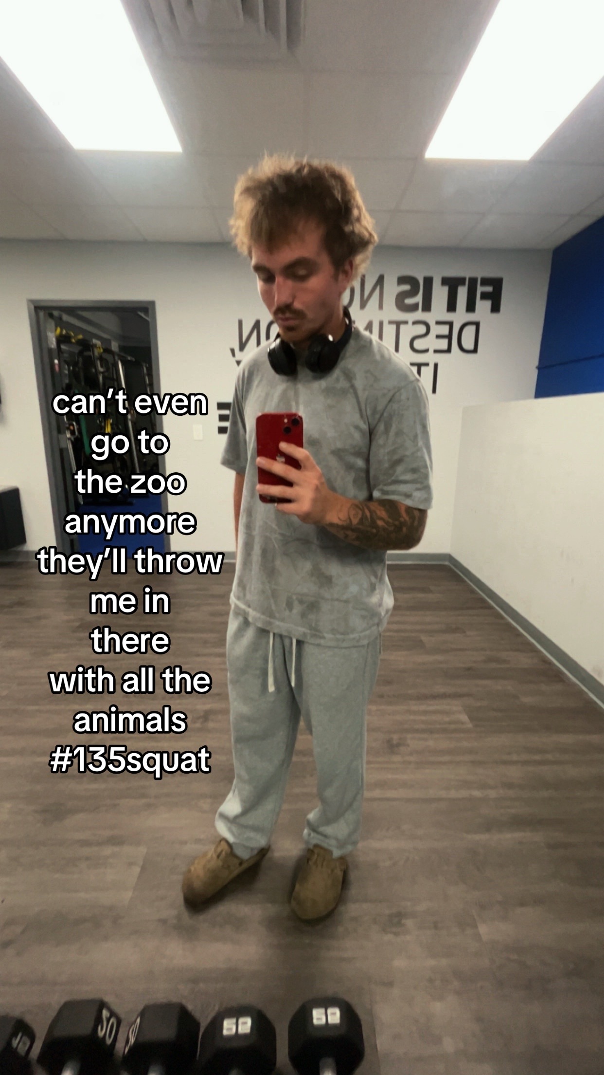 @cutwithpax