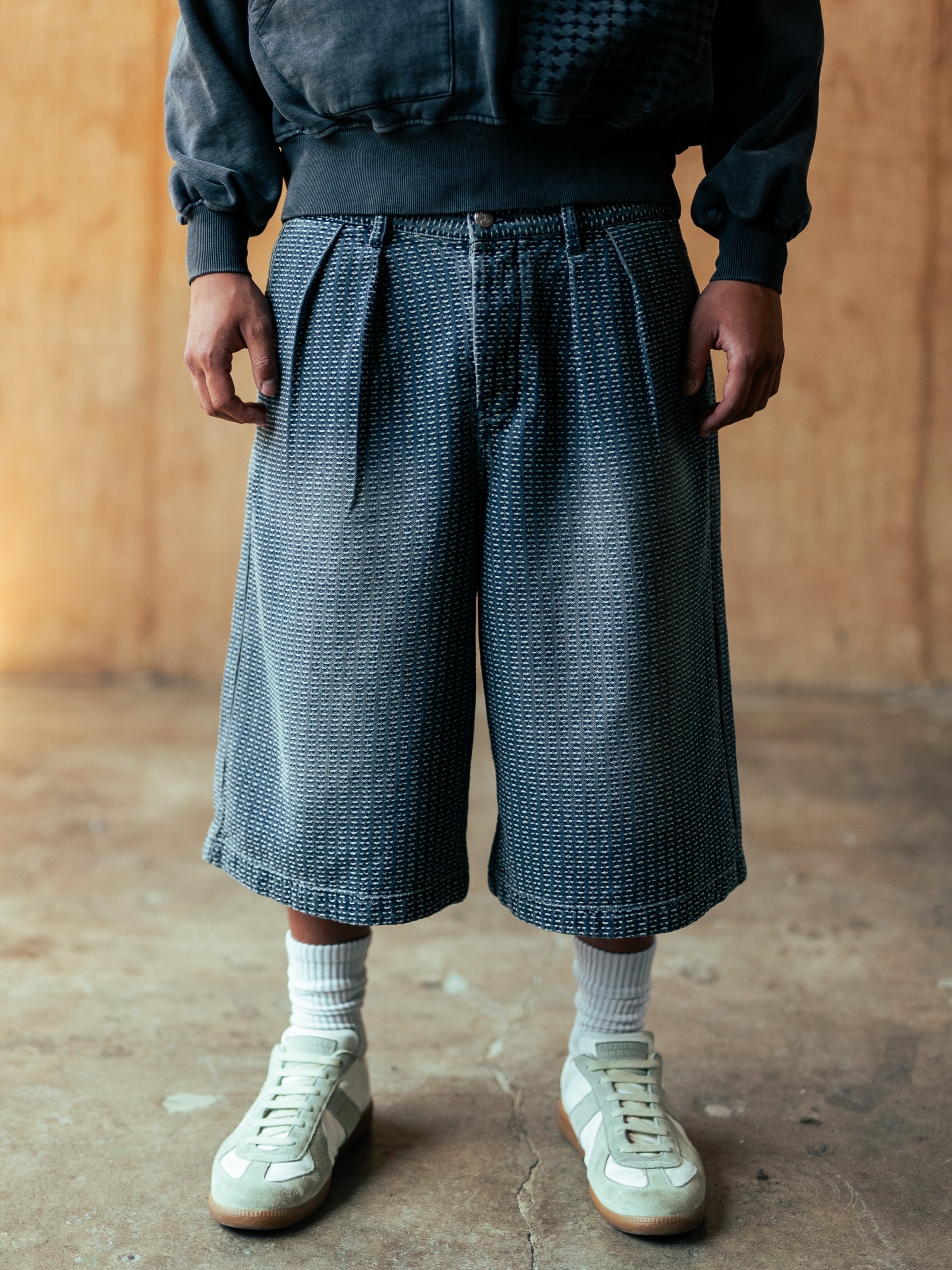 @shota.streetwear