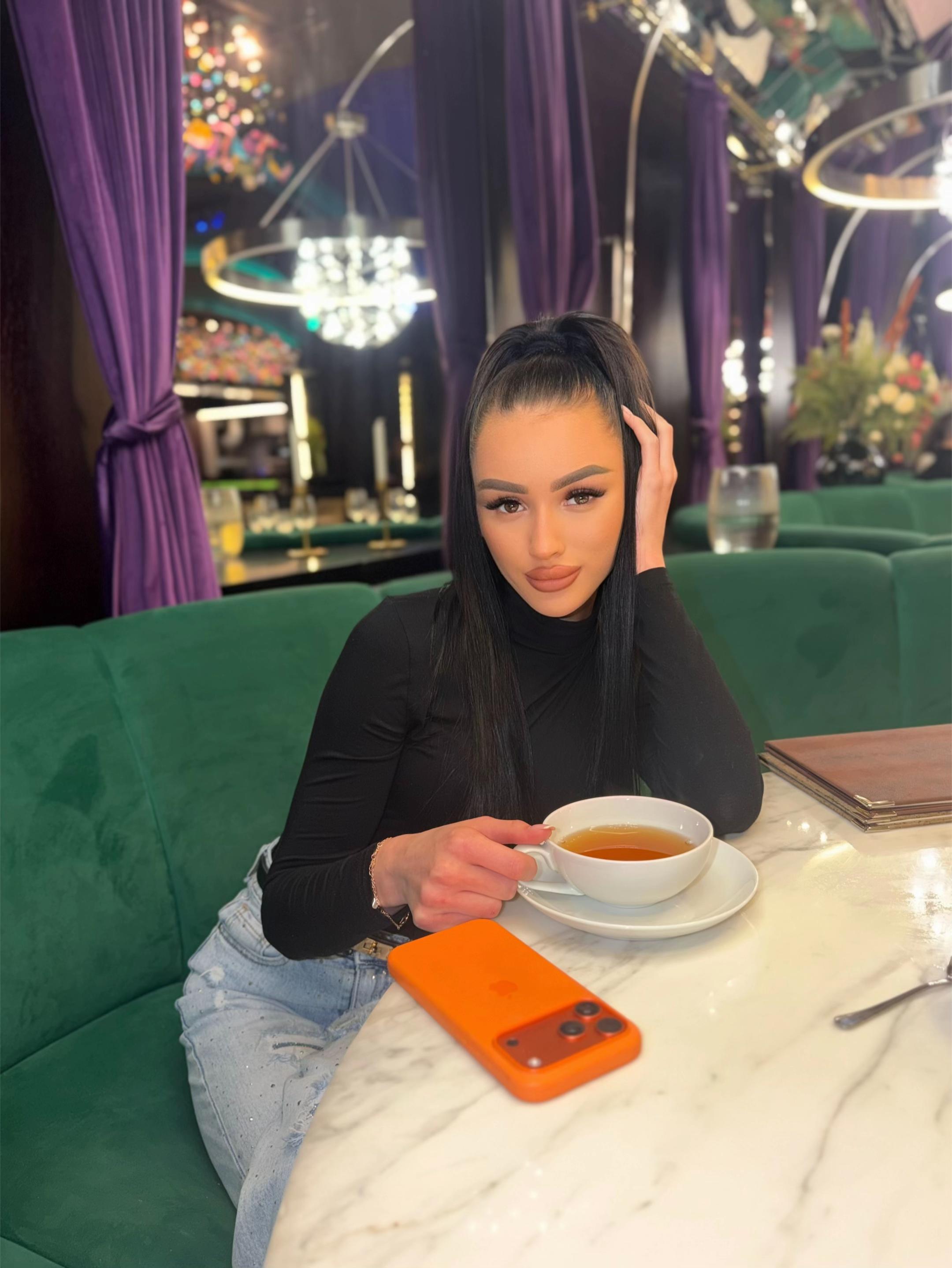 @Т.🎀