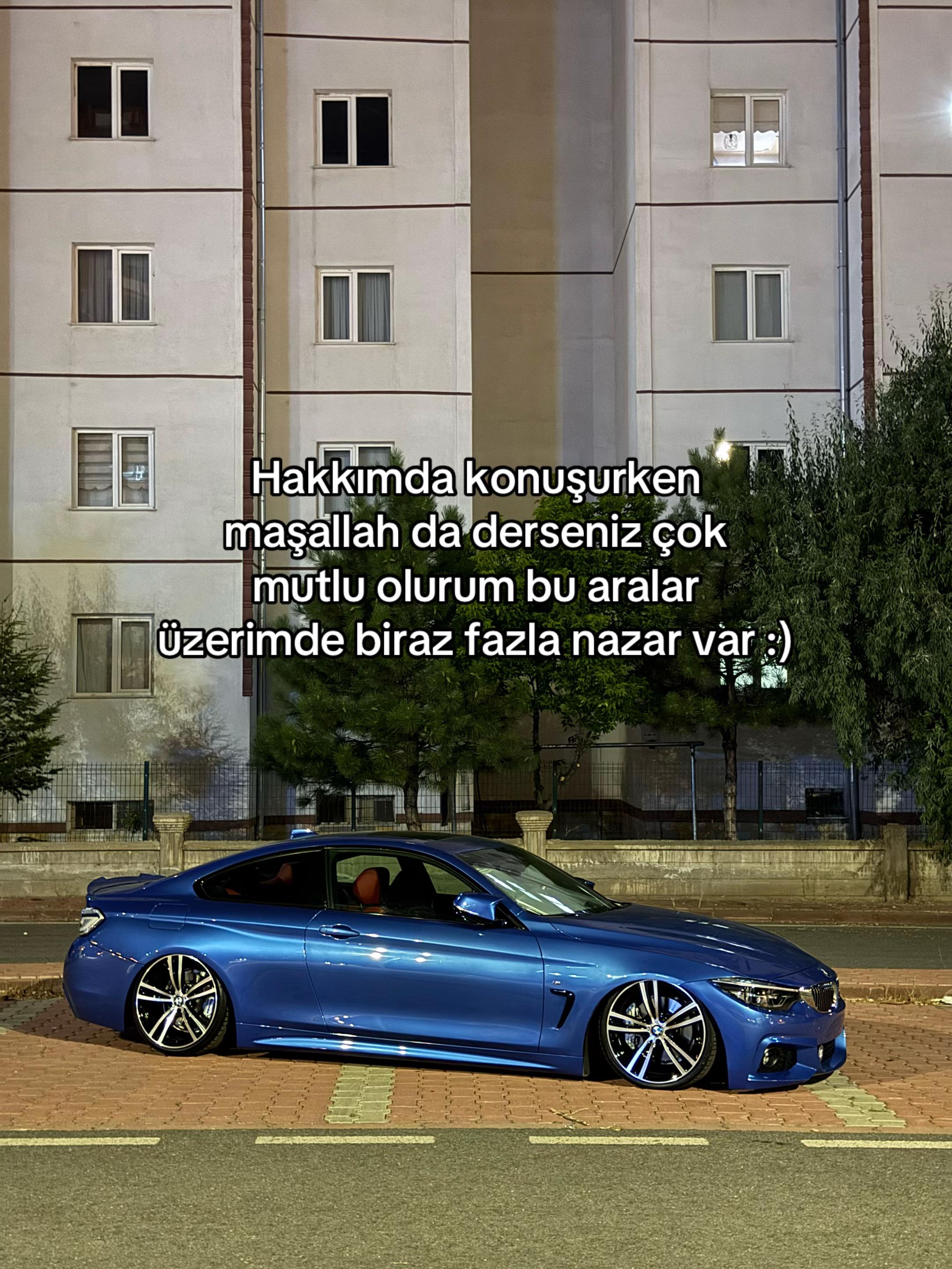 @BERKE SERT