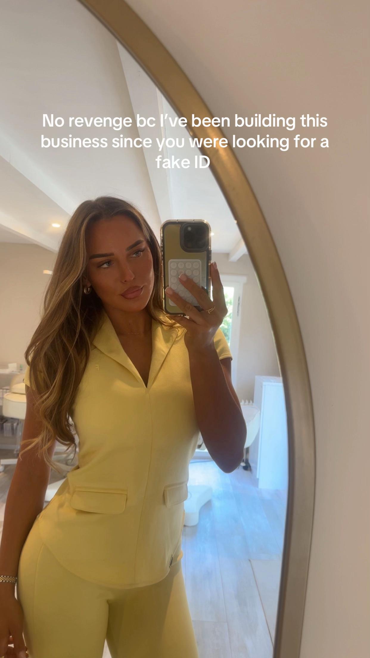 @Thebeautbank_