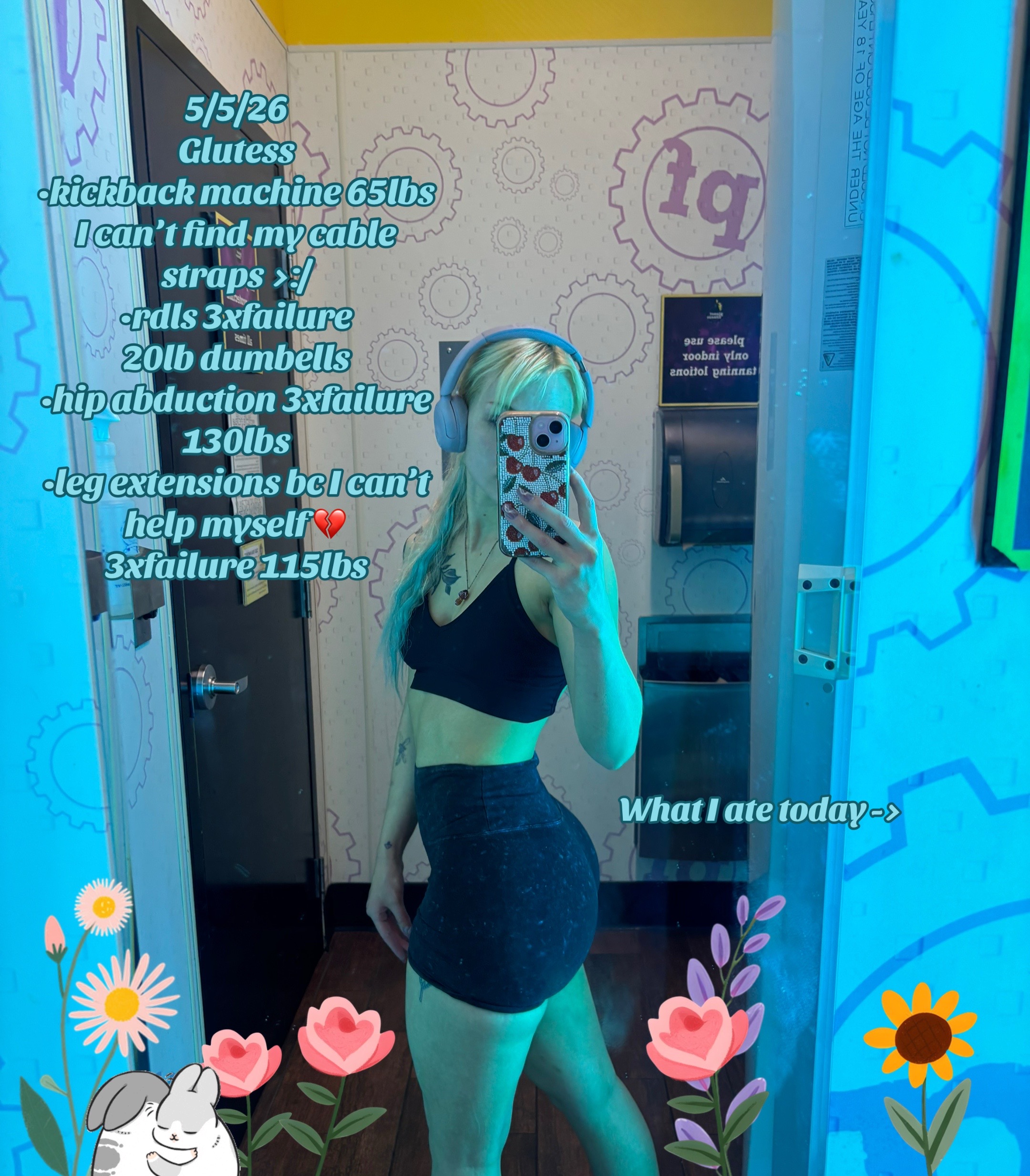 @emi.liftsss