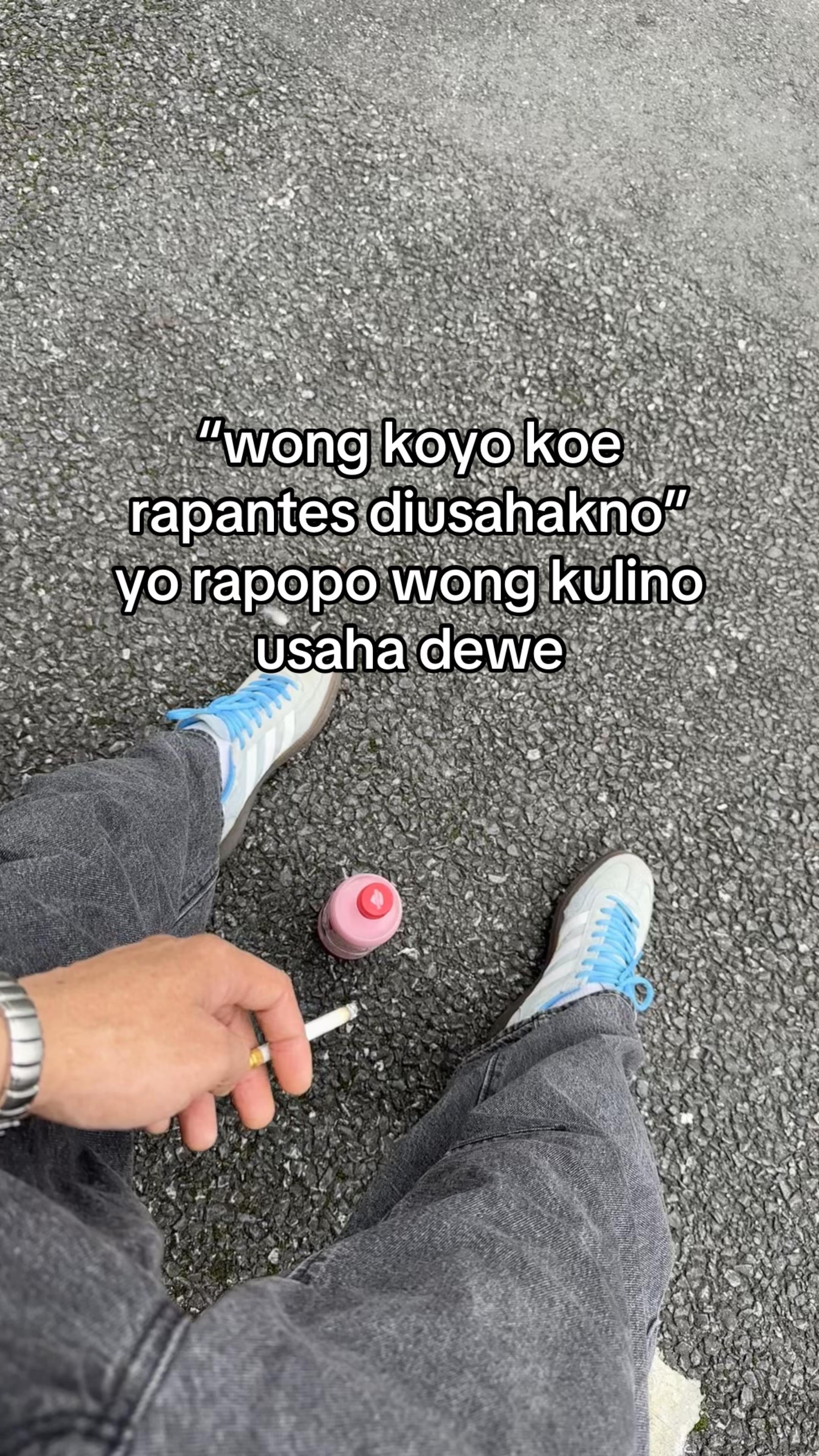 @sipa