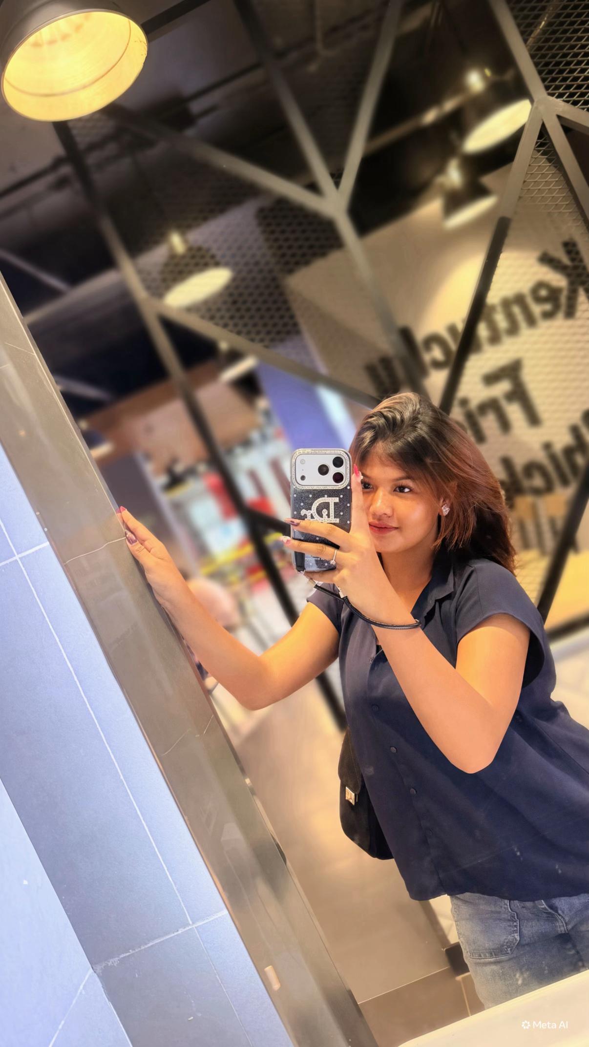 @ikasiregar