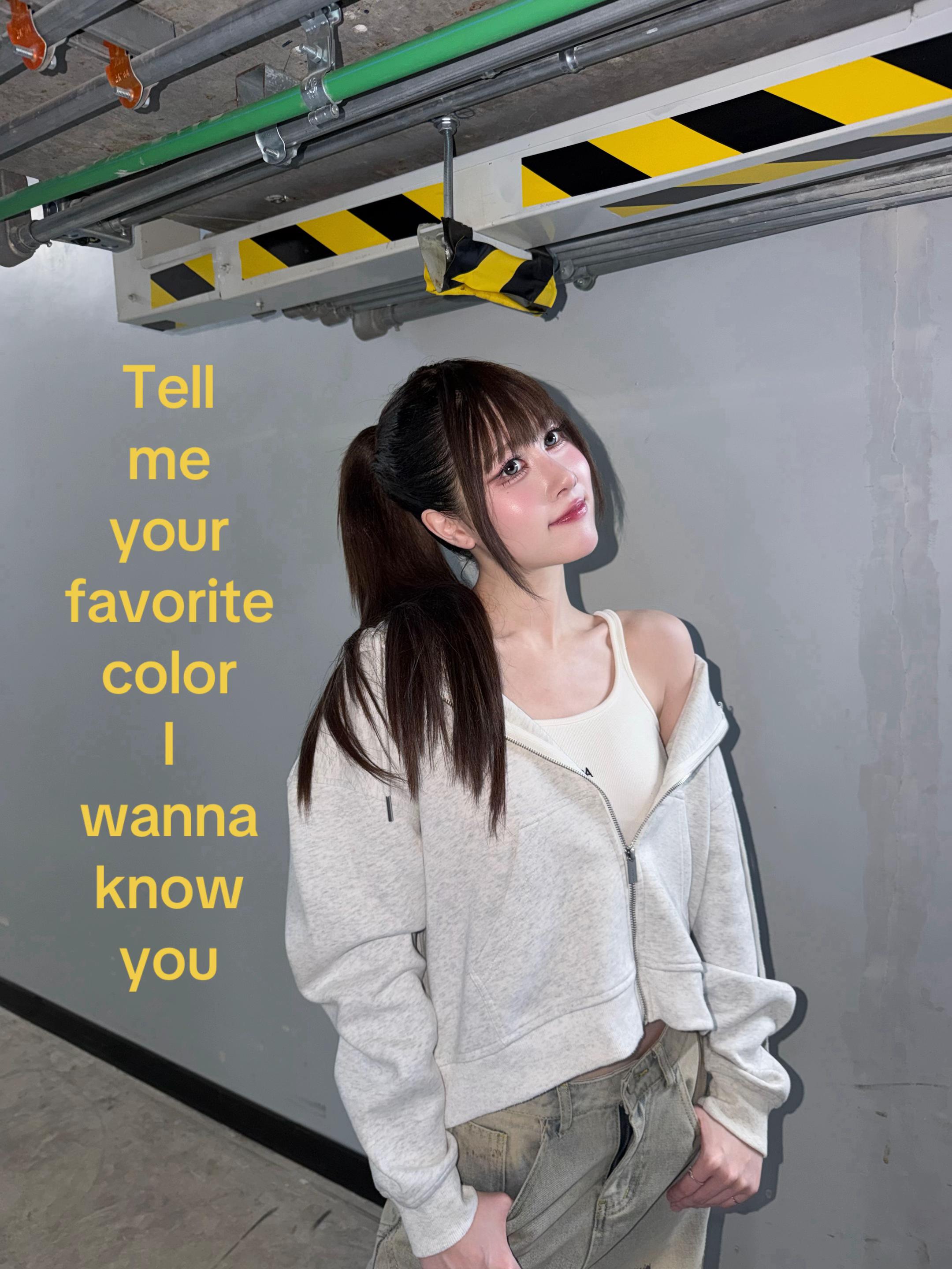 @Tata Lee