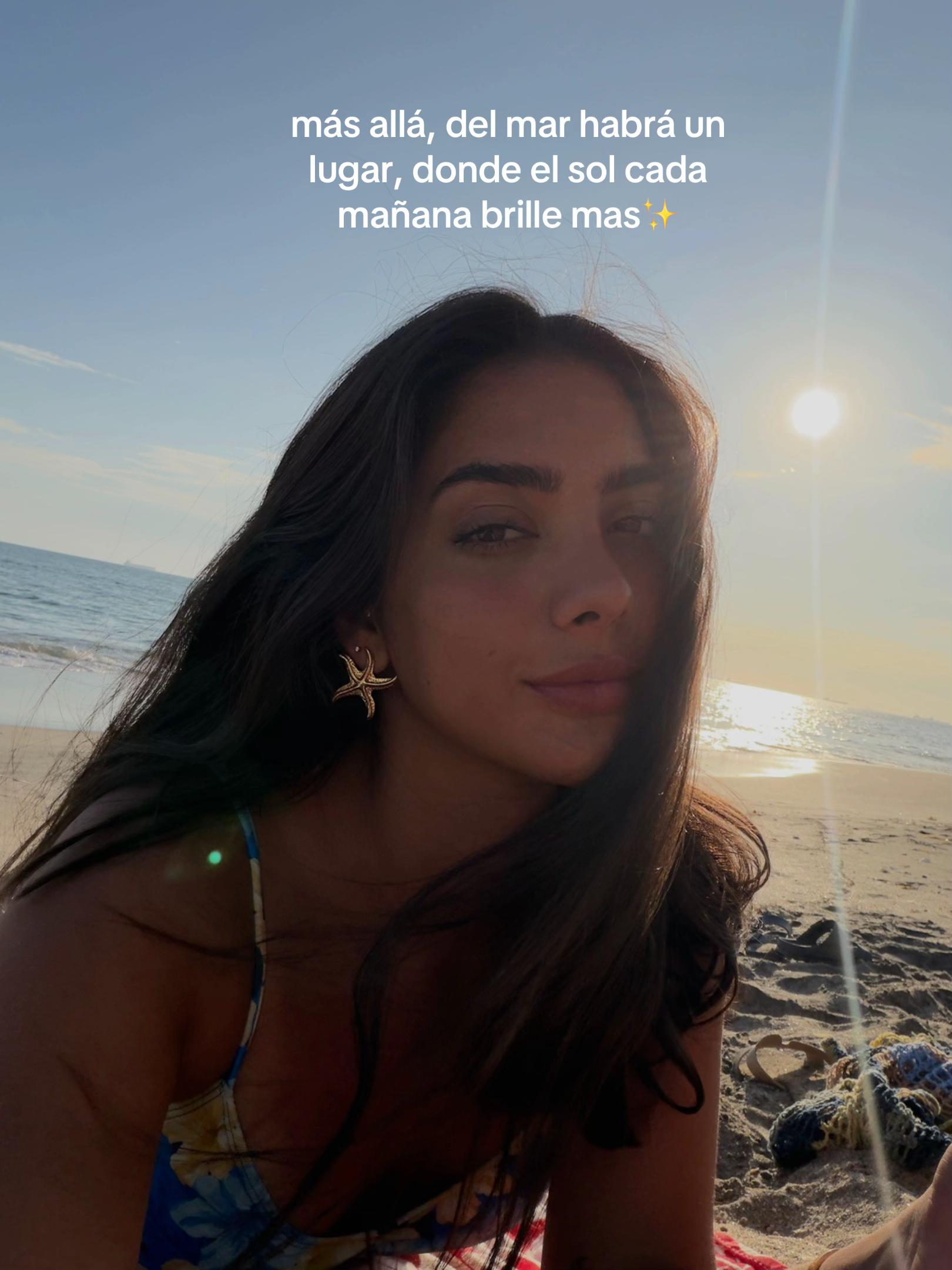 @Navila Dieb