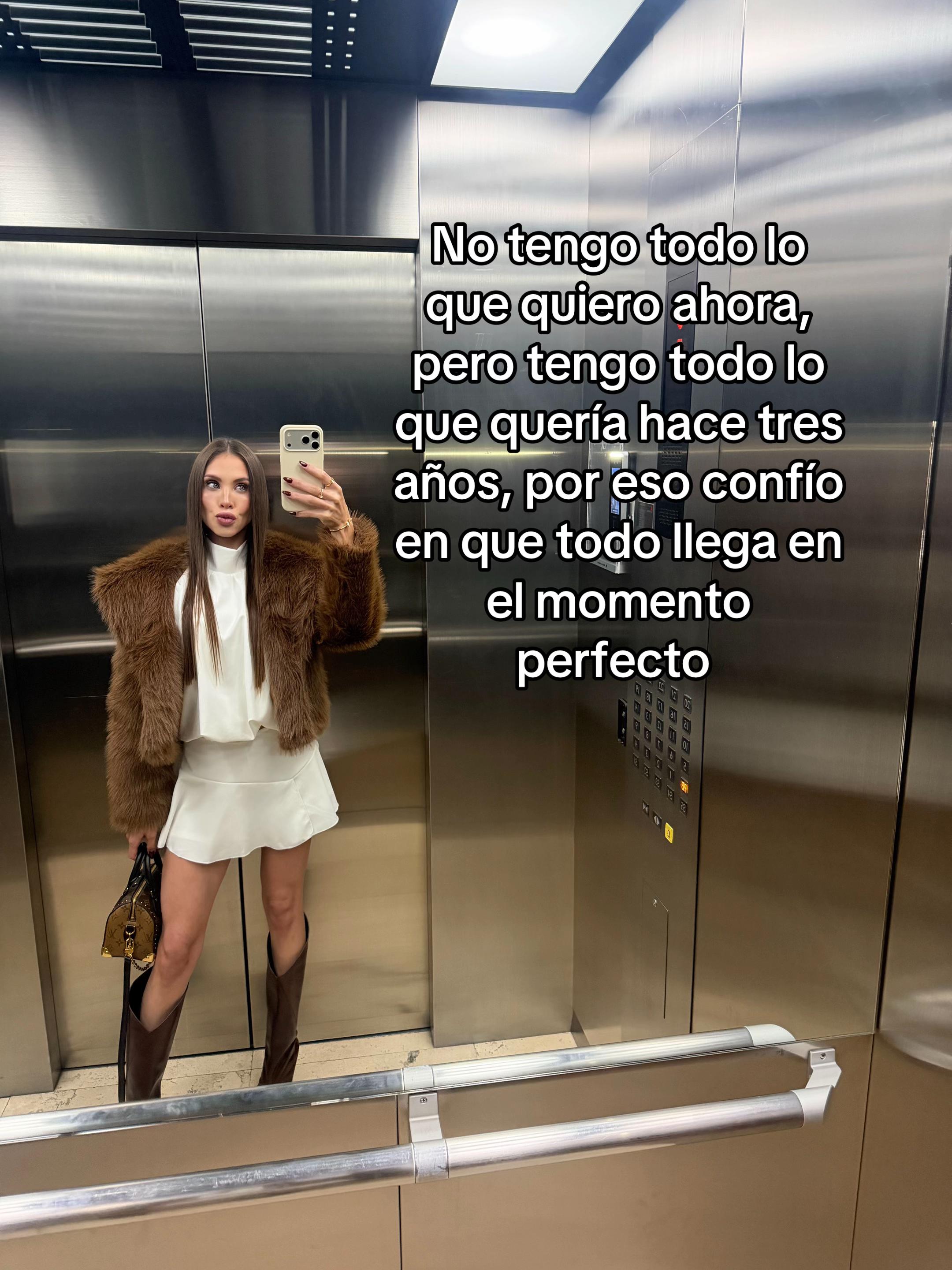 @Lola Martinez