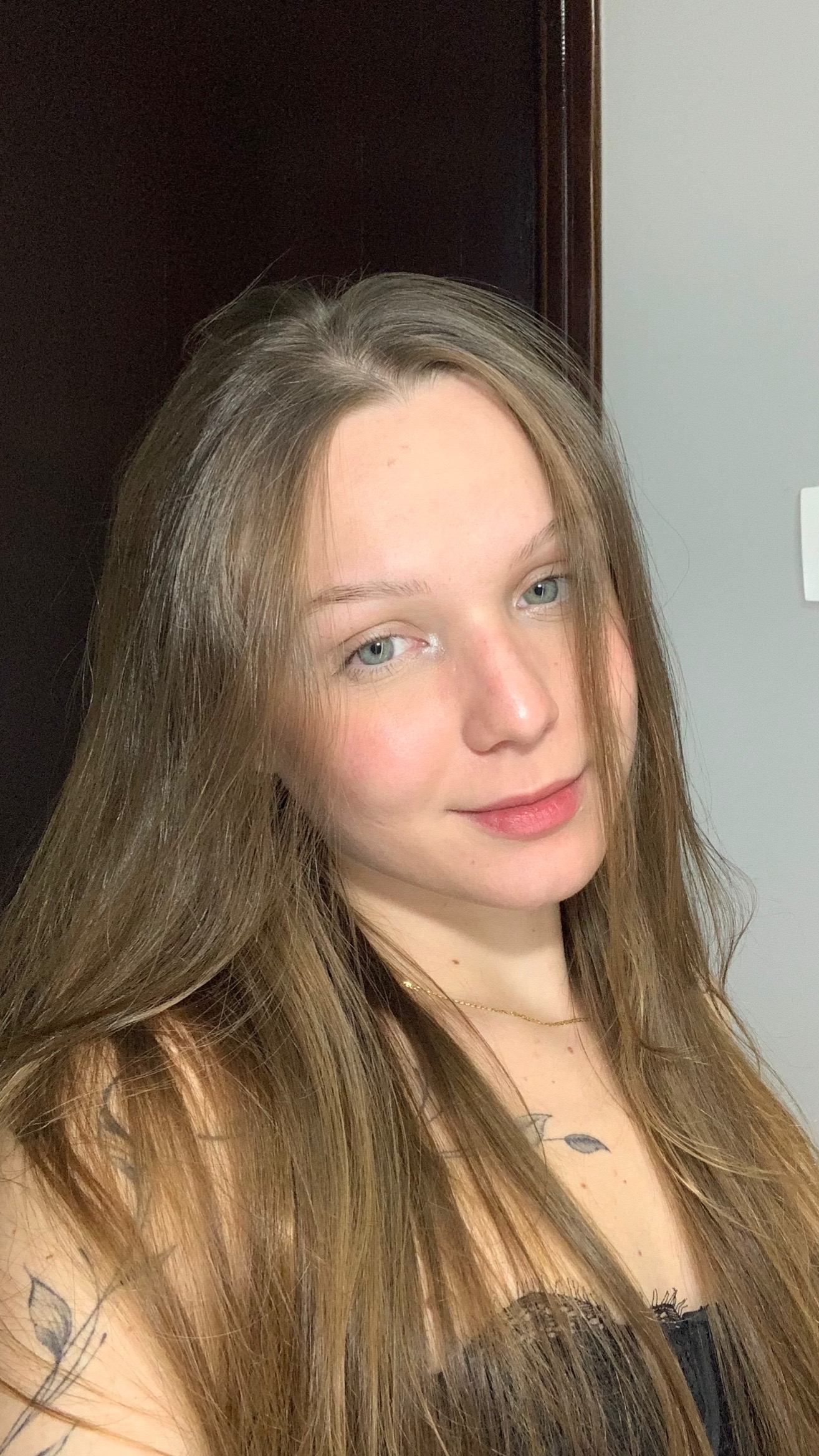 @Bianca Winiarski